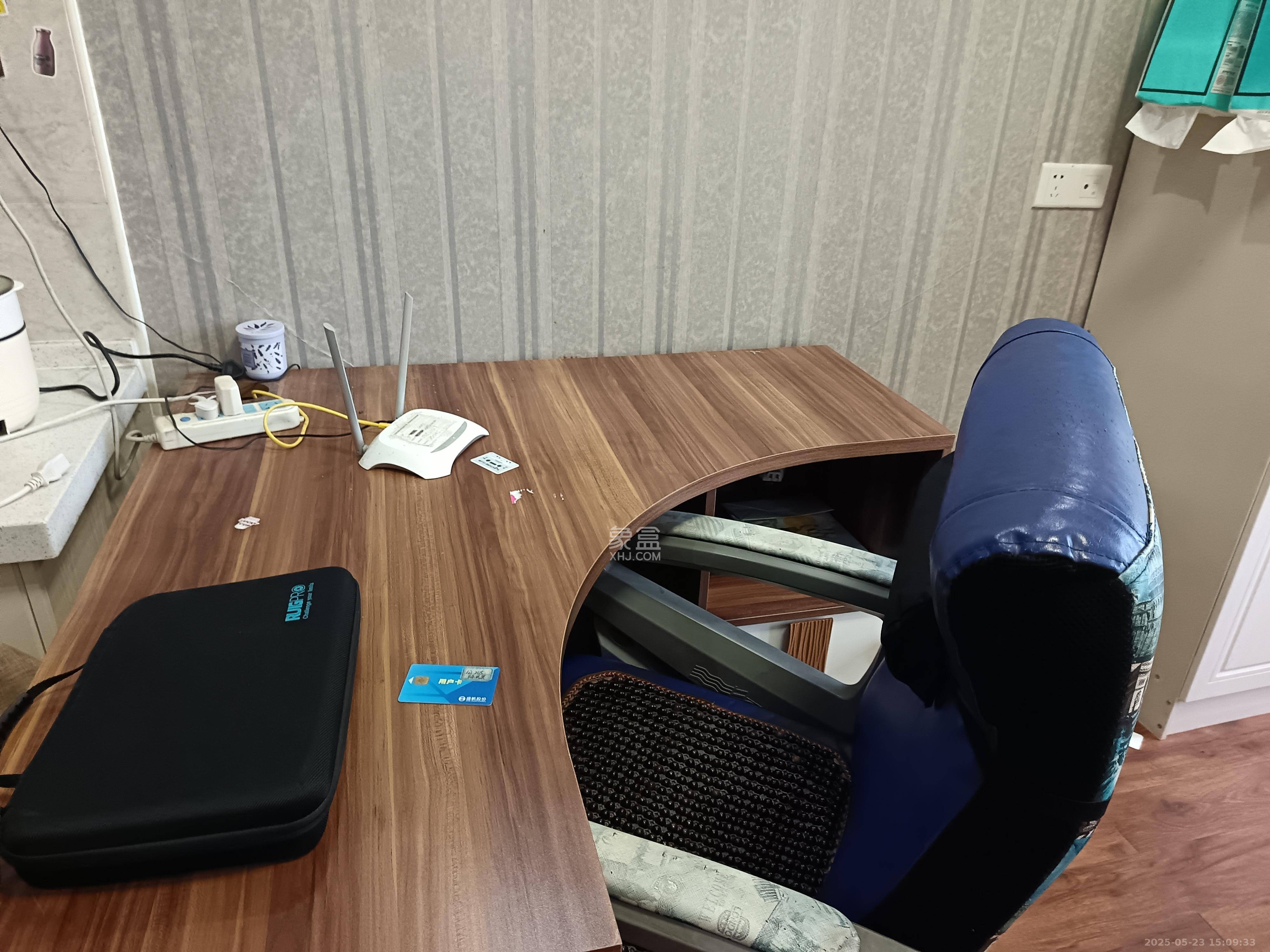 兆坤星悦荟  1室1厅1卫    1900.0元/月 兆坤星悦荟  1室1厅1卫    1900.0元/月室内图