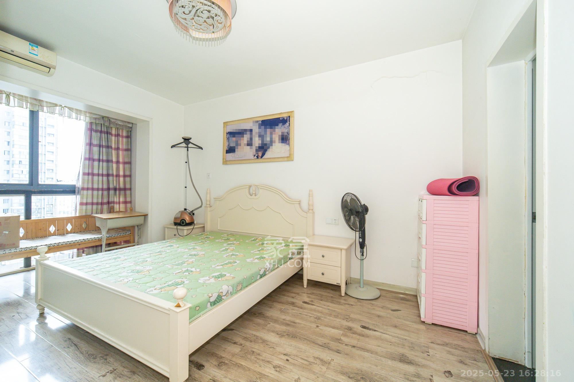 尚都花园城 3室2厅1卫 62.0万 尚都花园城 3室2厅1卫 62.0万卧室