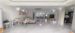 金色家园  3室2厅2卫   81.80万