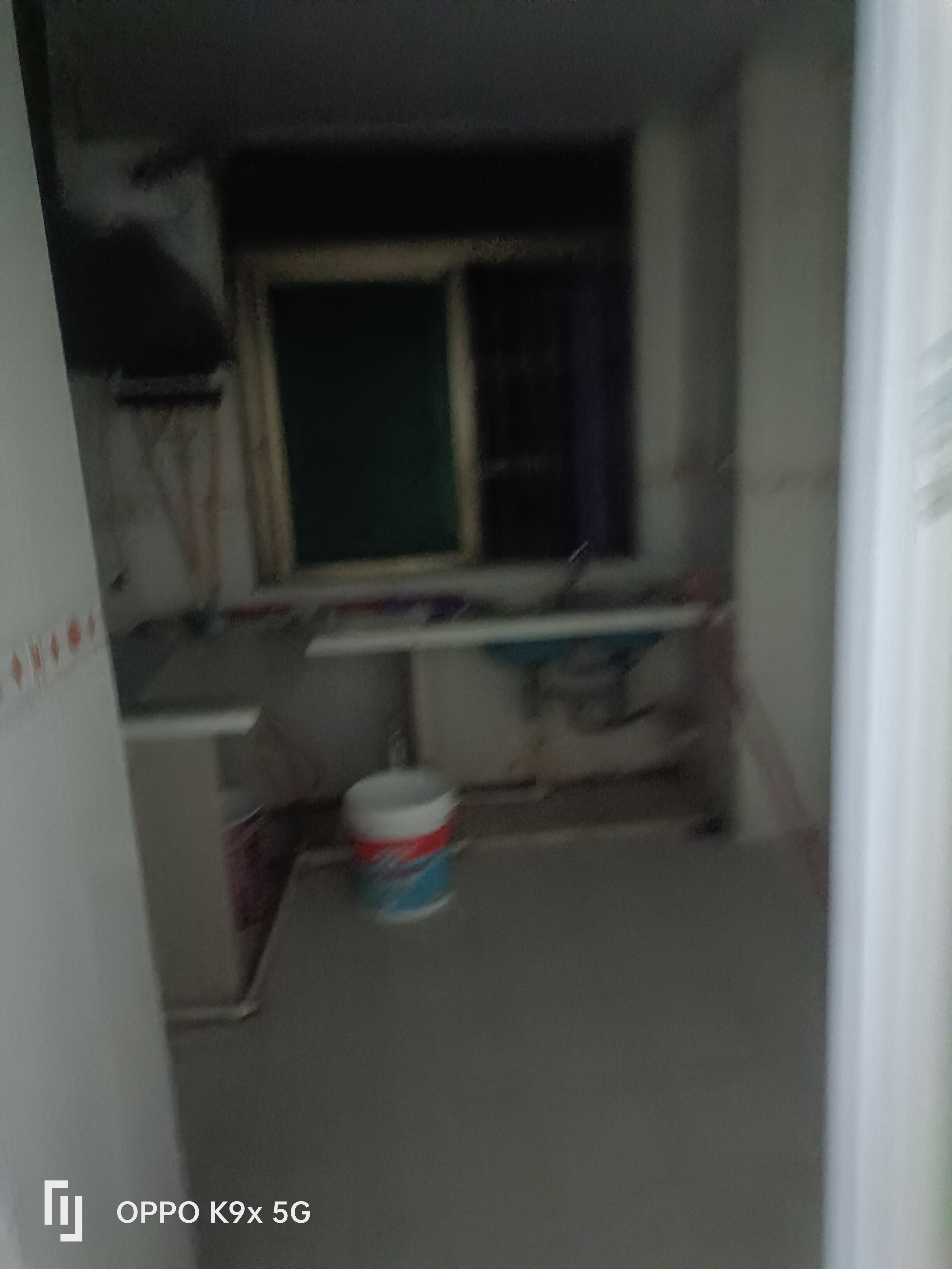 椰岛公寓  1室0厅0卫   2000.00元/月室内图