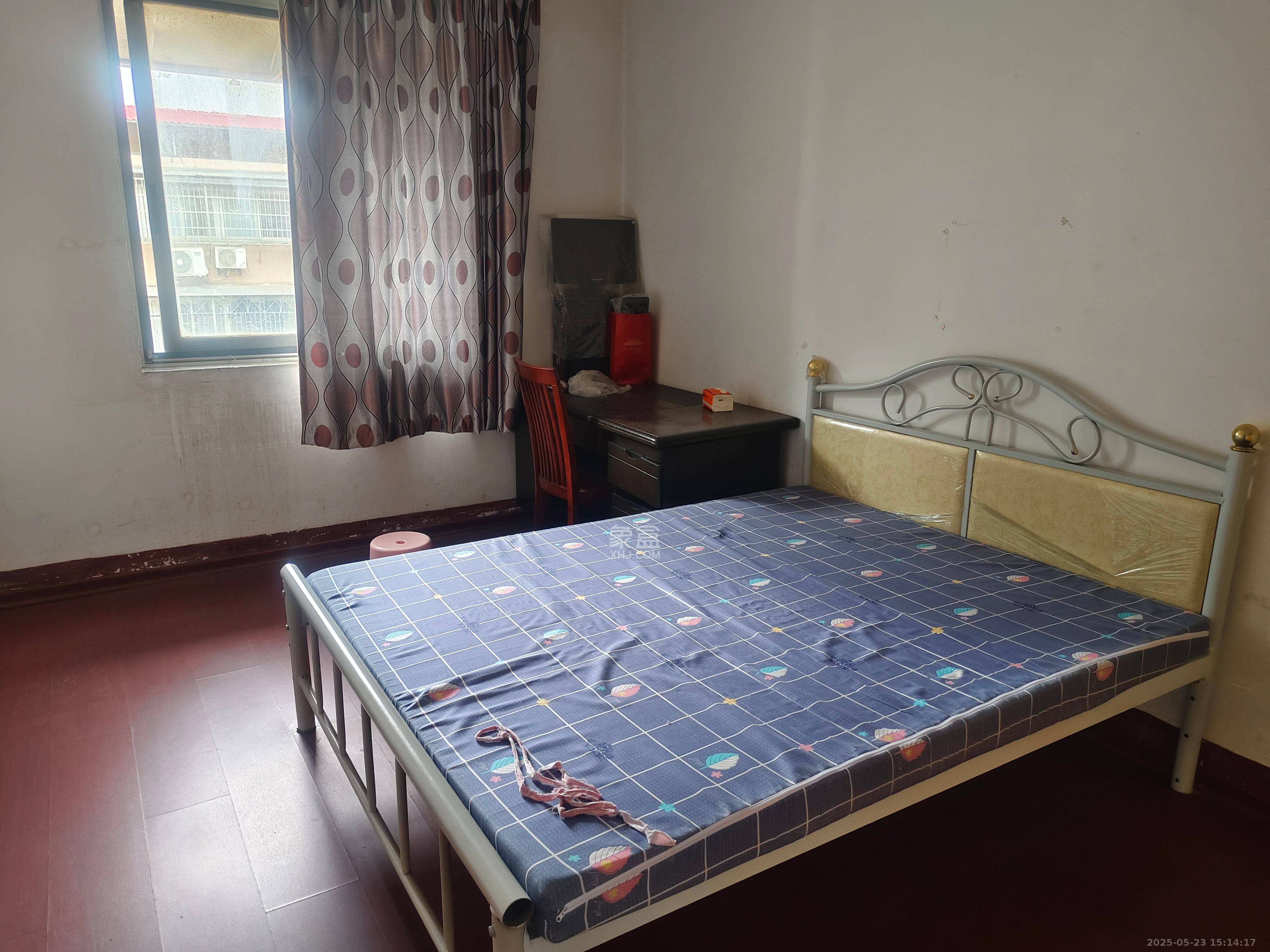 兰景花园 2室2厅1卫 1400.0元/月 兰景花园 2室2厅1卫 1400.0元/月室内图