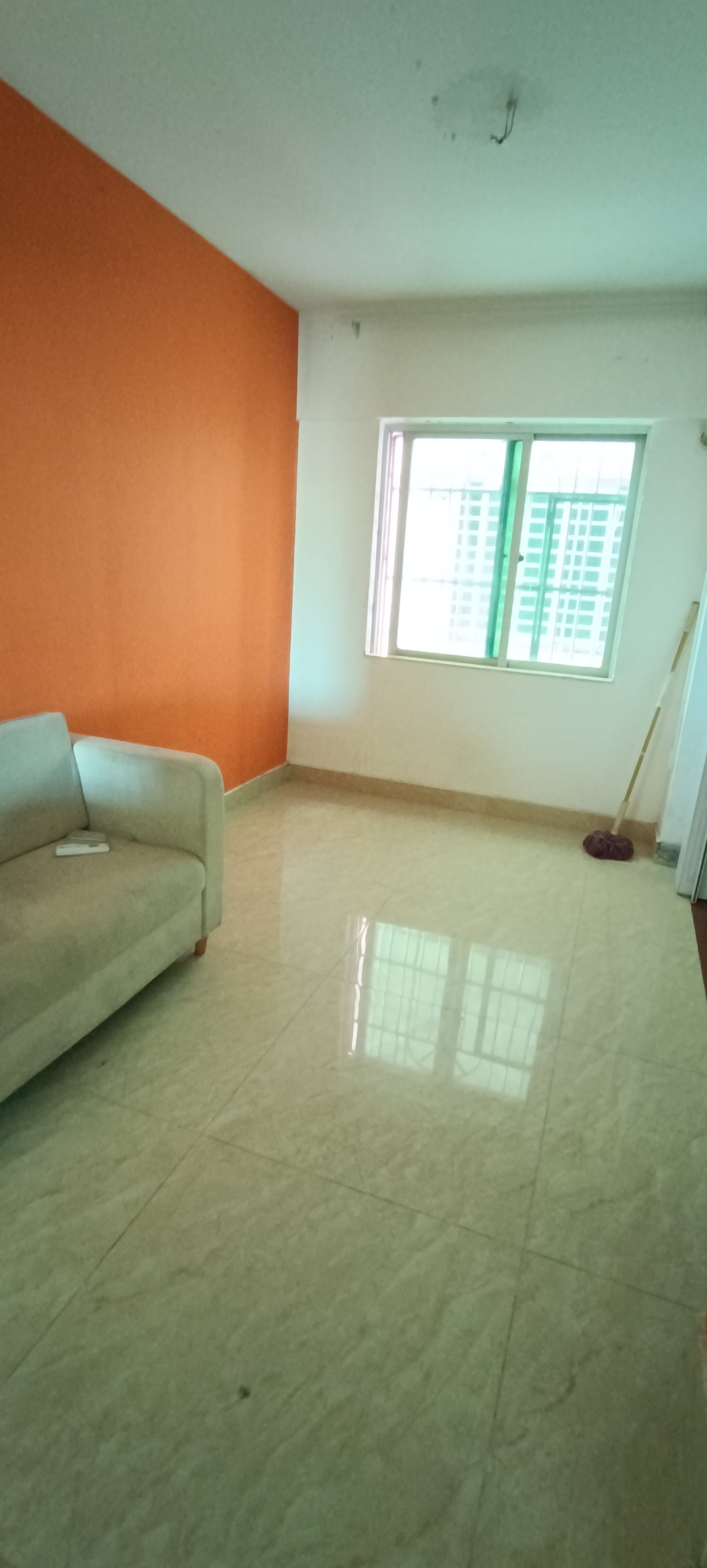 华典大厦  3室2厅2卫    3500.0元/月 华典大厦  3室2厅2卫    3500.0元/月室内图