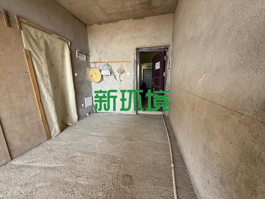 天门壹号  1室0厅0卫   47.00万客厅