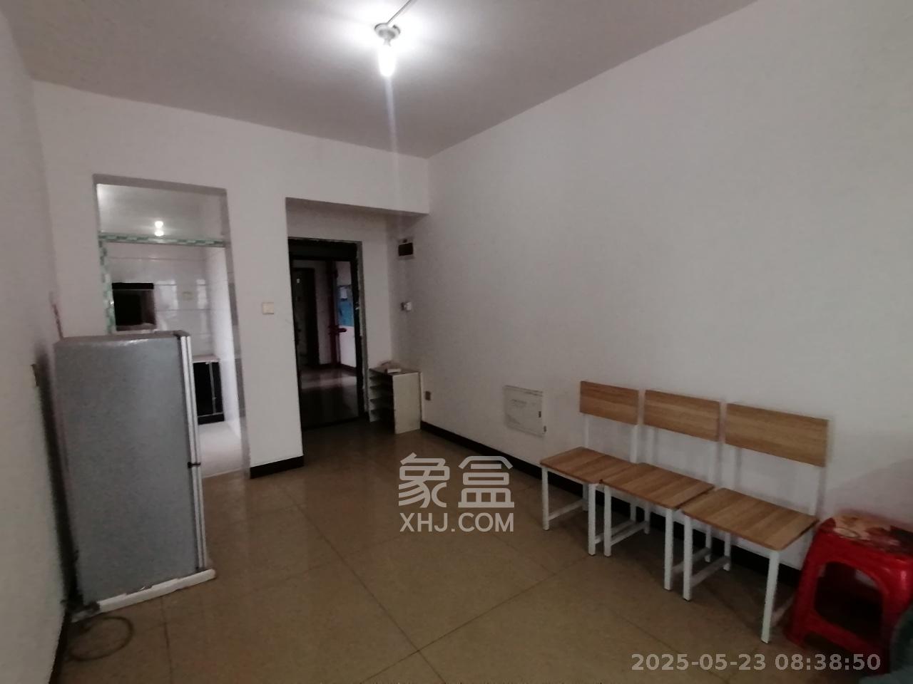 鑫天格林香山 3室2厅1卫 1300.0元/月 鑫天格林香山 3室2厅1卫 1300.0元/月室内图