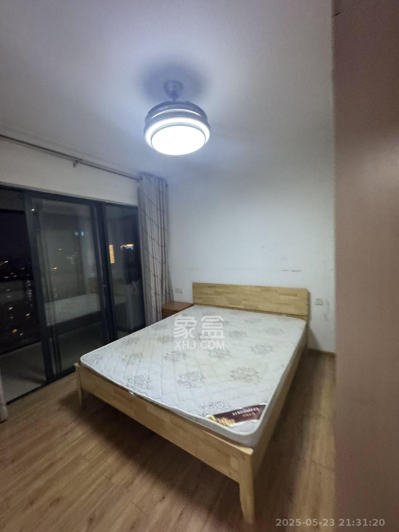 韭菜园嘉苑  2室1厅1卫   3680.00元/月室内图