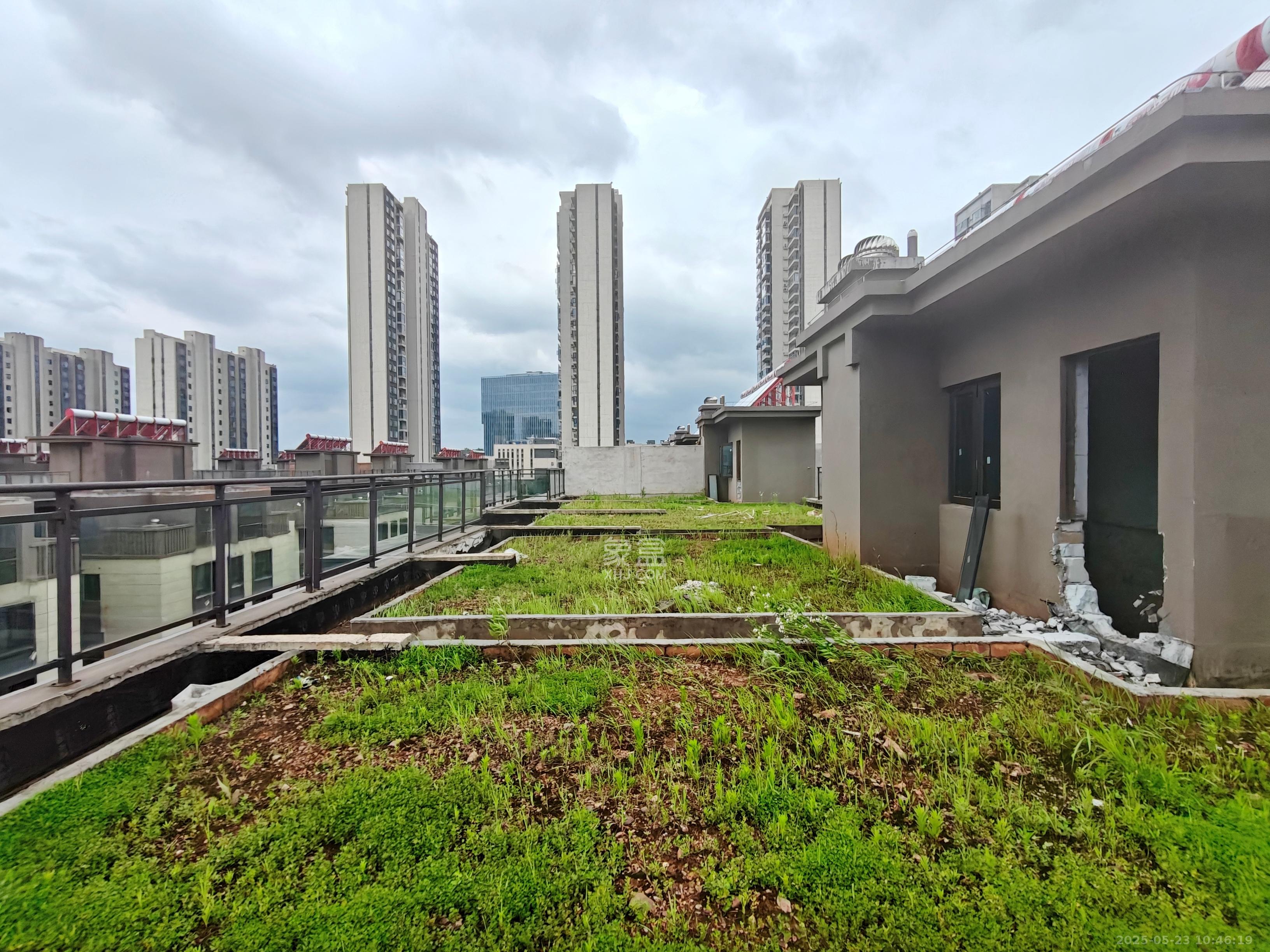 碧桂园智慧城市 4室2厅2卫 2500.0元/月 碧桂园智慧城市 4室2厅2卫 2500.0元/月室内图