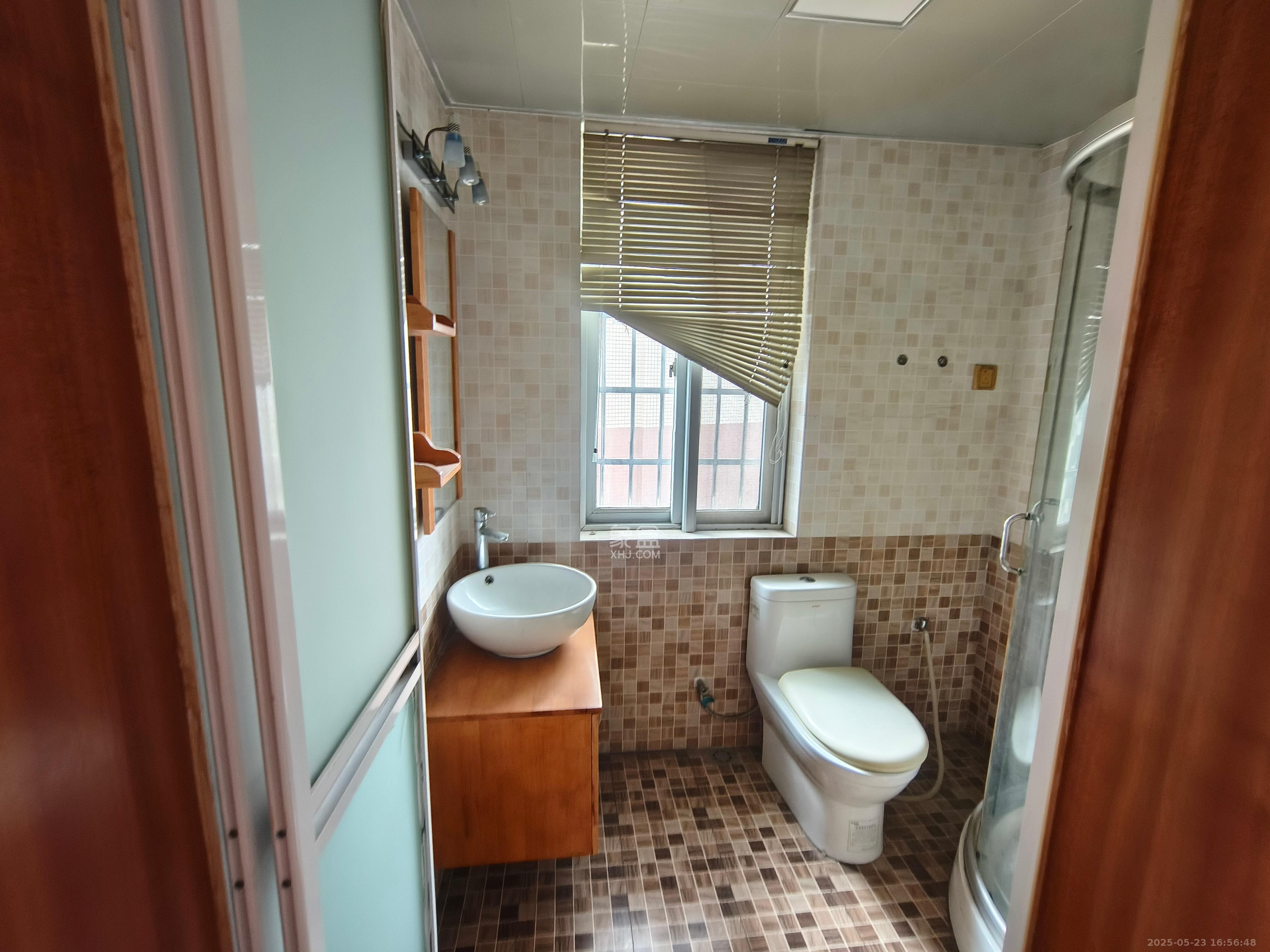 枫林美景 3室0厅0卫 3000.0元/月 枫林美景 3室0厅0卫 3000.0元/月室内图