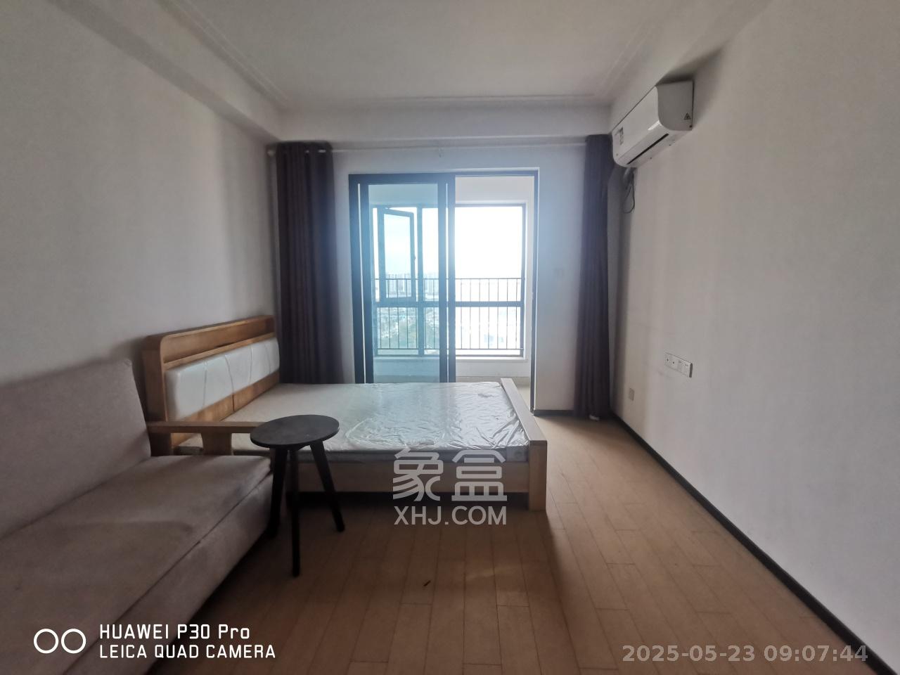 中海新城熙岸(中信新城五期)  1室1厅1卫    1200.0元/月 中海新城熙岸(中信新城五期)  1室1厅1卫    1200.0元/月室内图