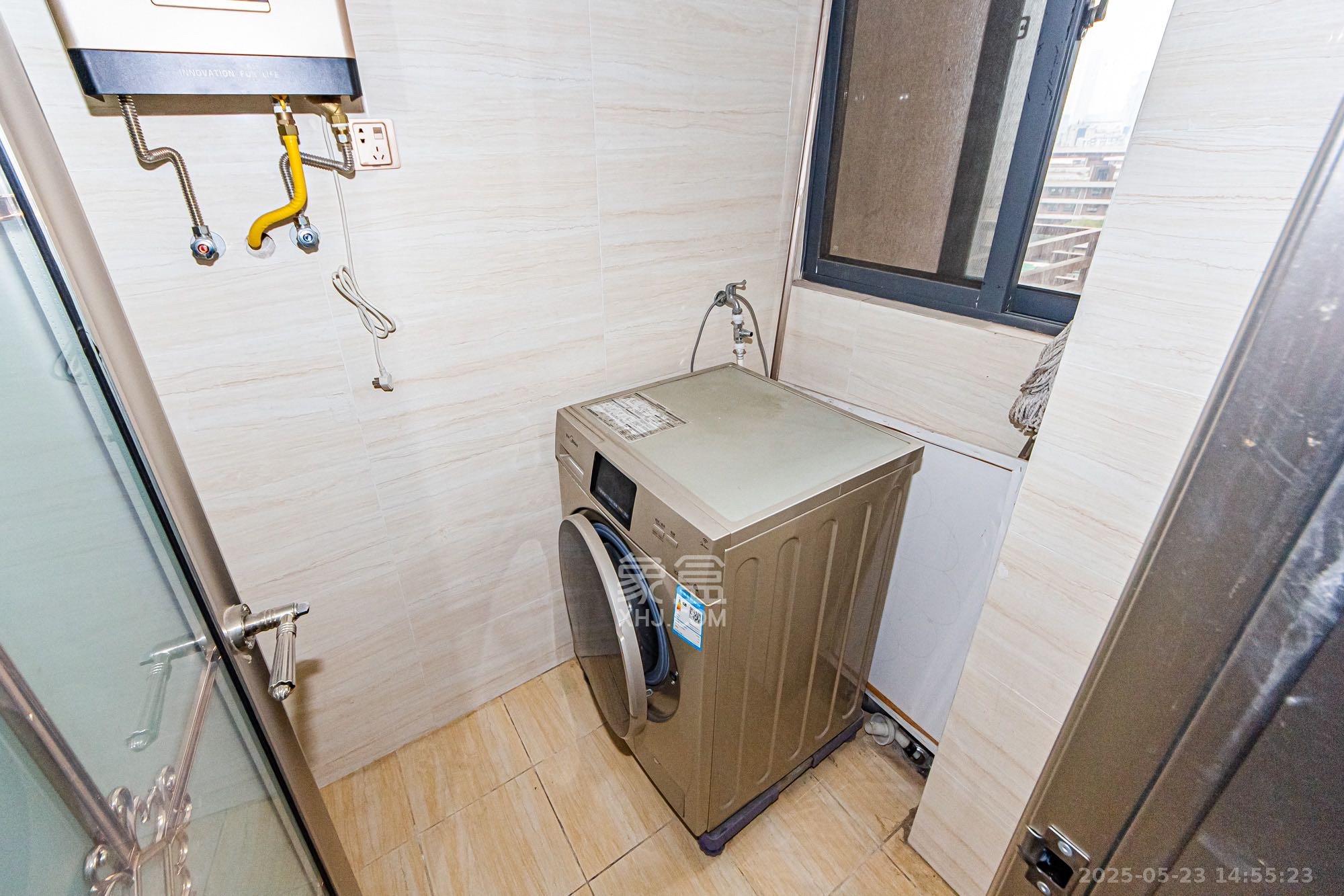 北辰三角洲E4区 3室2厅1卫 3880.0元/月 北辰三角洲E4区 3室2厅1卫 3880.0元/月室内图