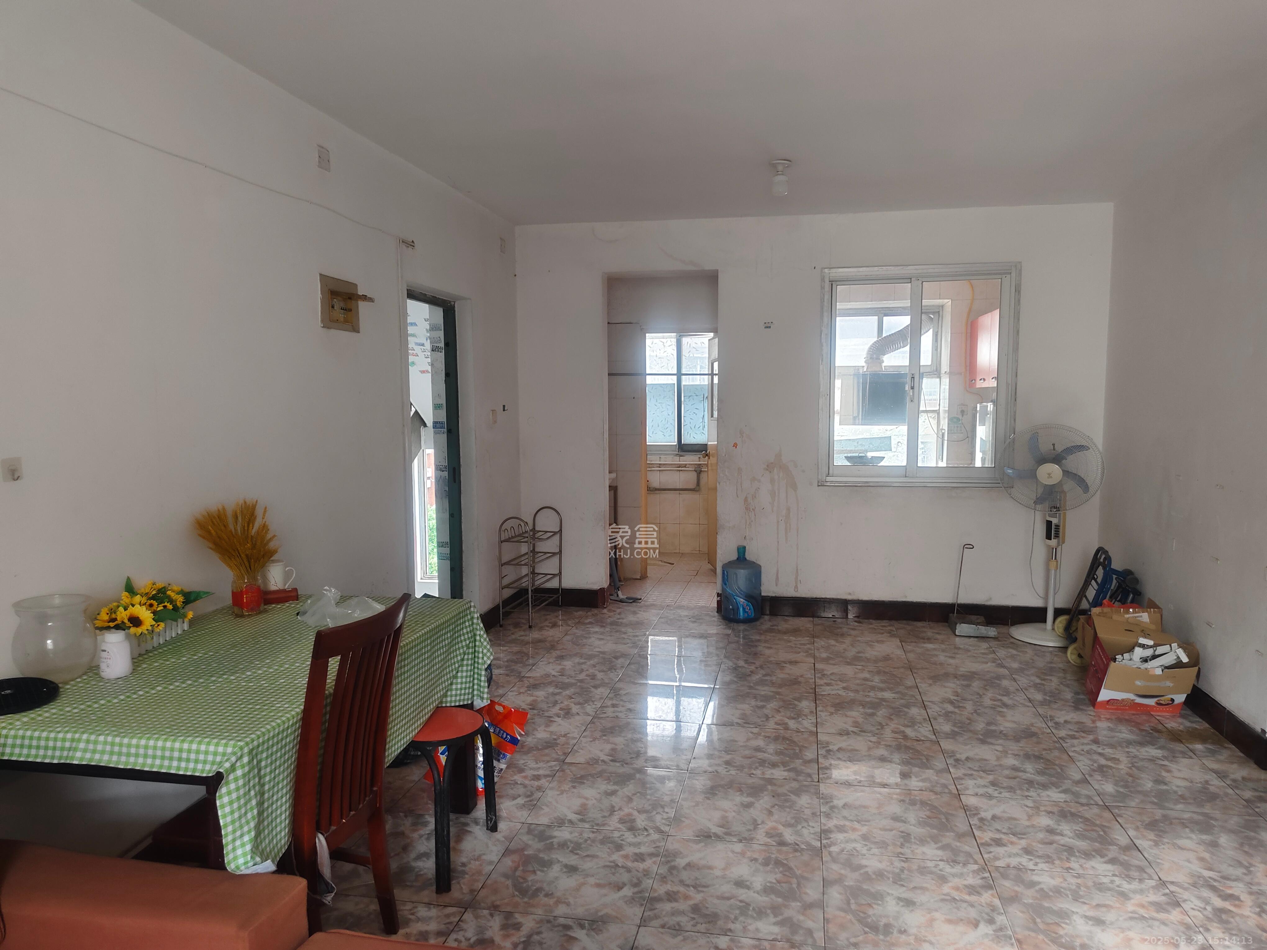 兰景花园 2室2厅1卫 1400.0元/月 兰景花园 2室2厅1卫 1400.0元/月室内图