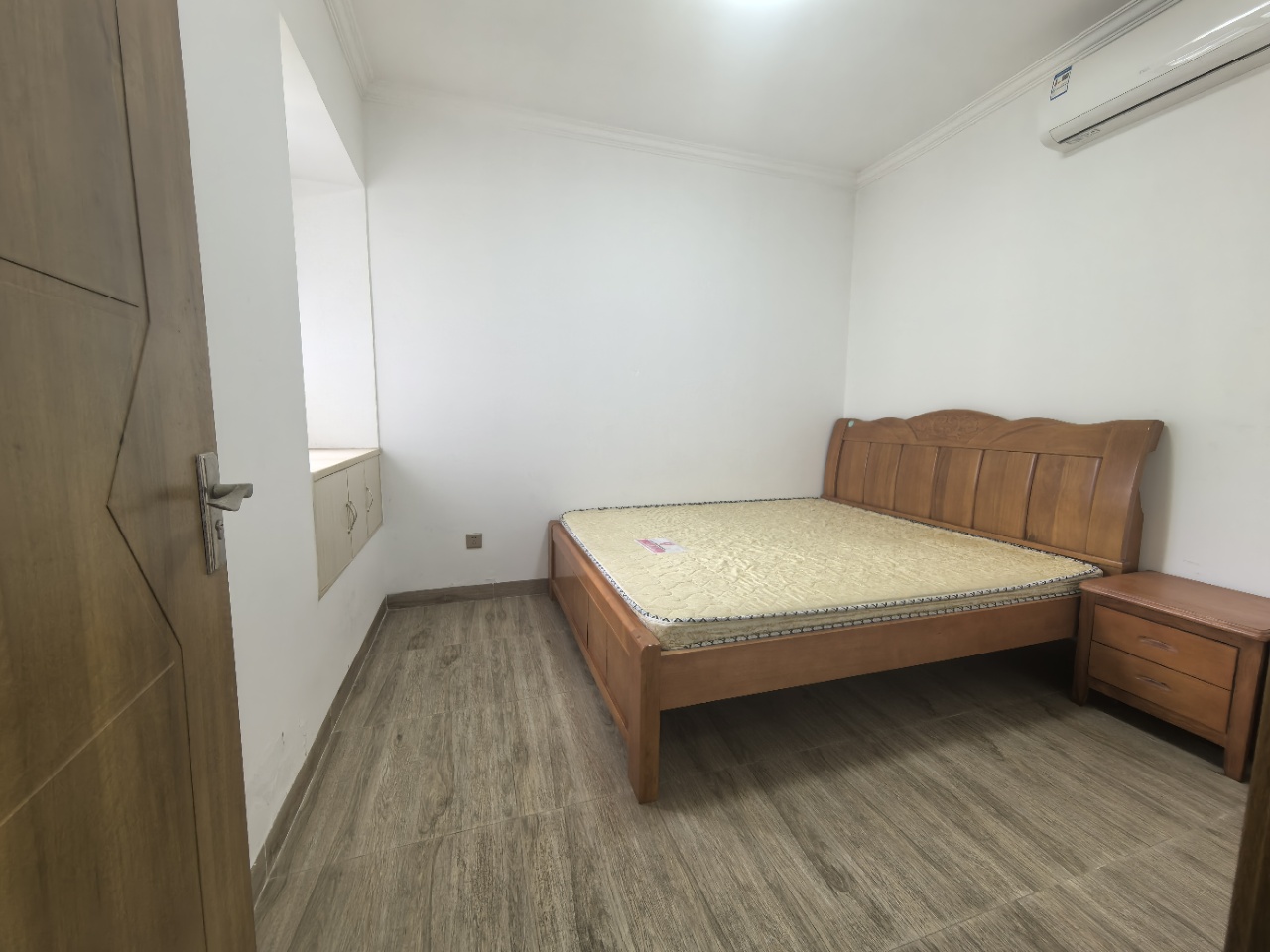 大华锦绣海岸一期 2室2厅1卫 2000.0元/月 大华锦绣海岸一期 2室2厅1卫 2000.0元/月室内图