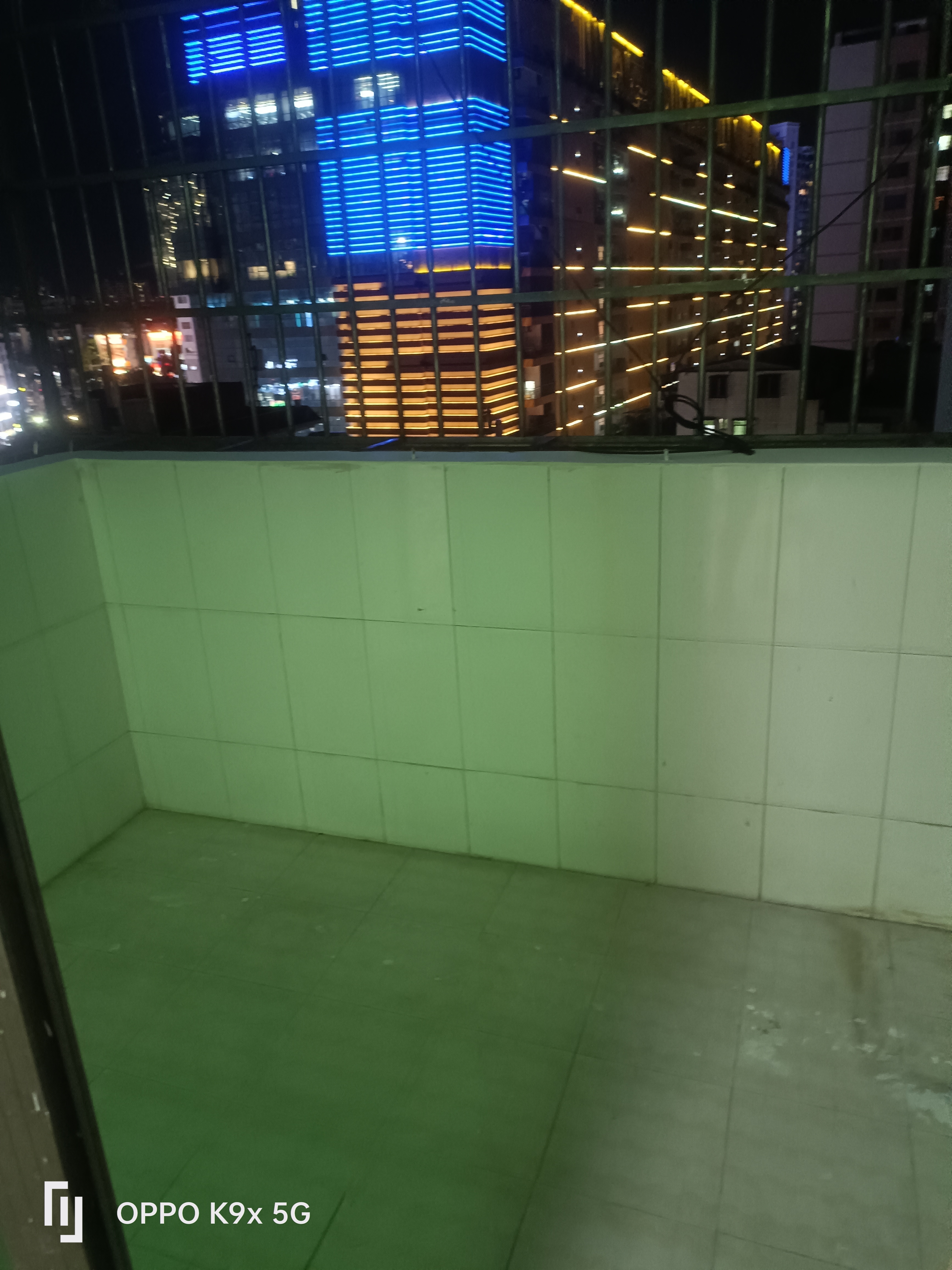 椰岛公寓  1室0厅0卫   2000.00元/月室内图