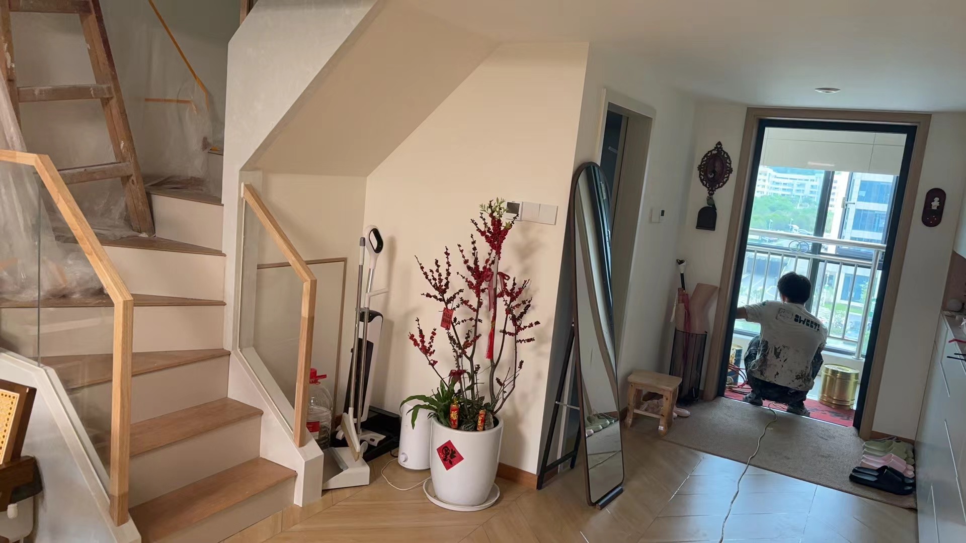 中甸.龙雲台  2室1厅1卫    2600.0元/月 中甸.龙雲台  2室1厅1卫    2600.0元/月室内图