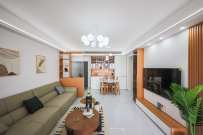 和庄  3室2厅1卫    79.8万 和庄  3室2厅1卫    79.8万