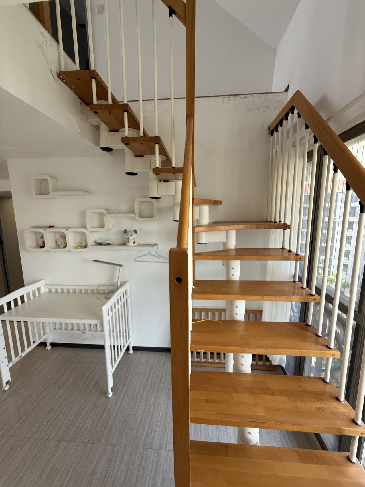 紫园A区  4室2厅3卫    6500.0元/月 紫园A区  4室2厅3卫    6500.0元/月室内图