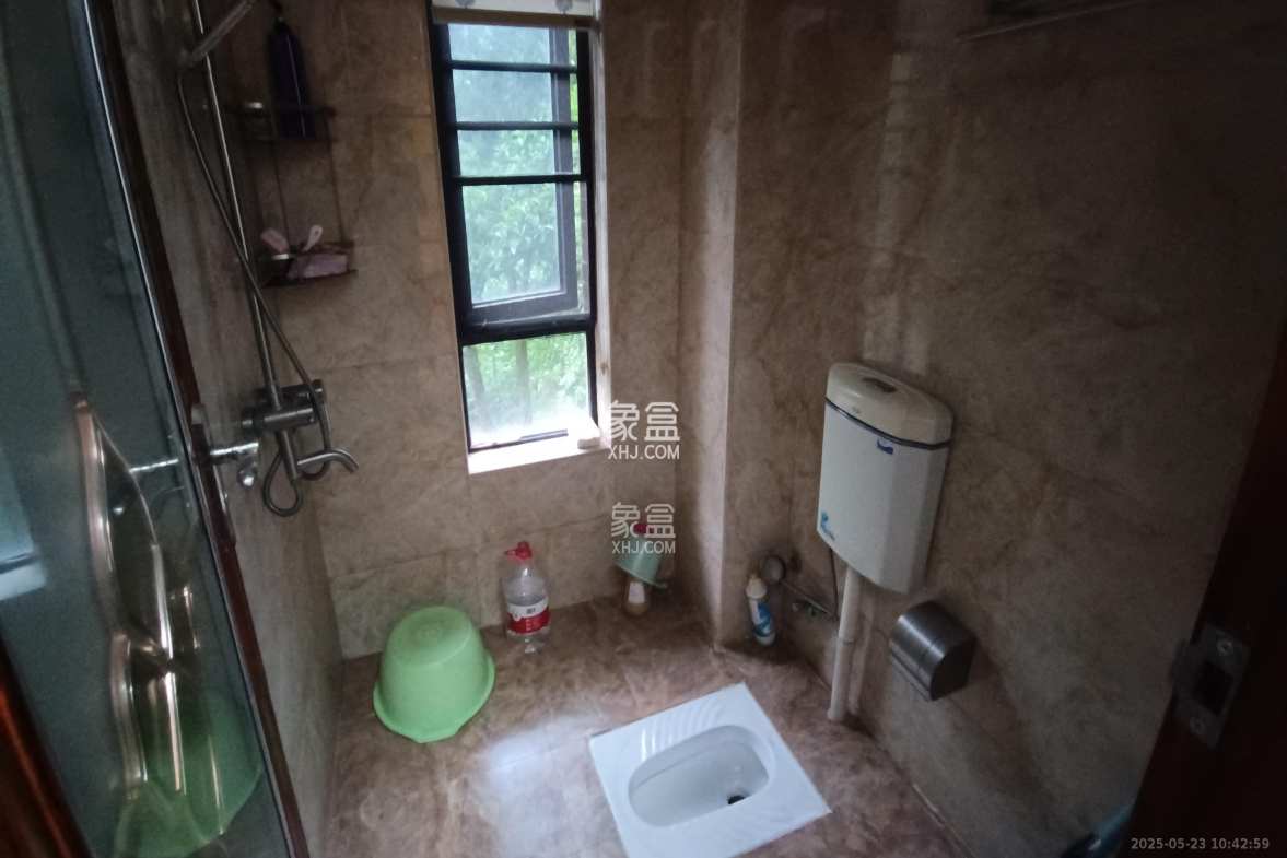 保利麓谷林语F区 4室2厅2卫 3000.0元/月 保利麓谷林语F区 4室2厅2卫 3000.0元/月室内图