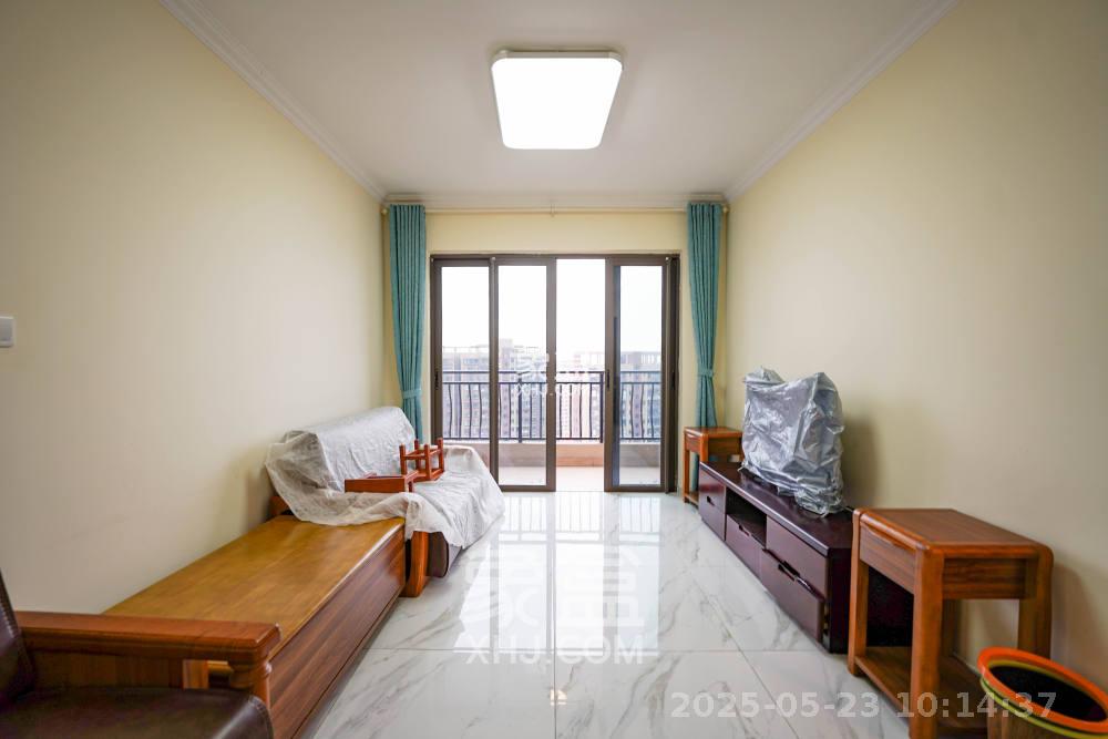 碧桂园公园壹号(凯怡茗苑) 3室2厅1卫 1650.0元/月 碧桂园公园壹号(凯怡茗苑) 3室2厅1卫 1650.0元/月室内图