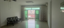 滨海明珠  2室2厅1卫    140.0万