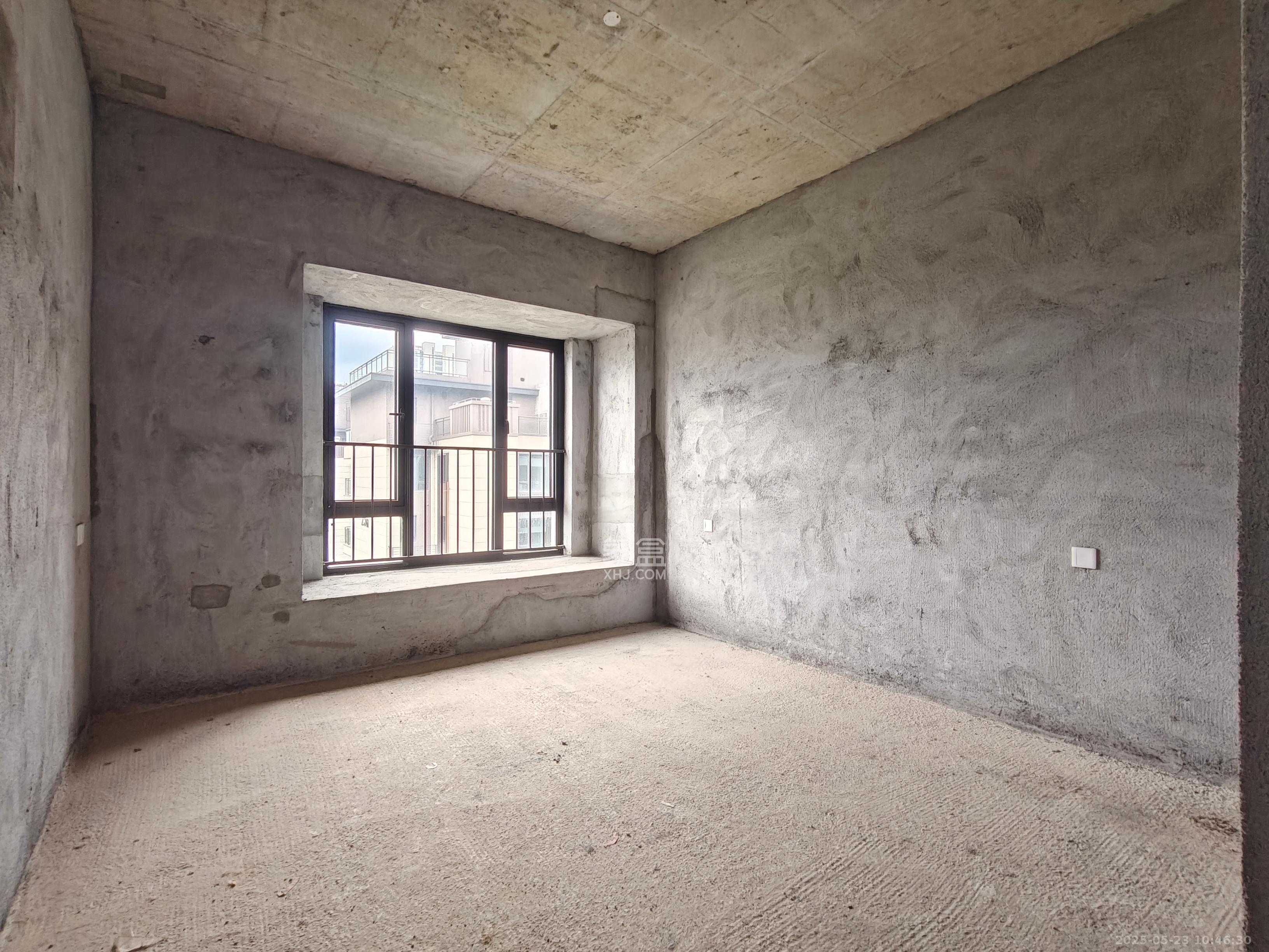 碧桂园智慧城市 4室2厅2卫 2500.0元/月 碧桂园智慧城市 4室2厅2卫 2500.0元/月室内图