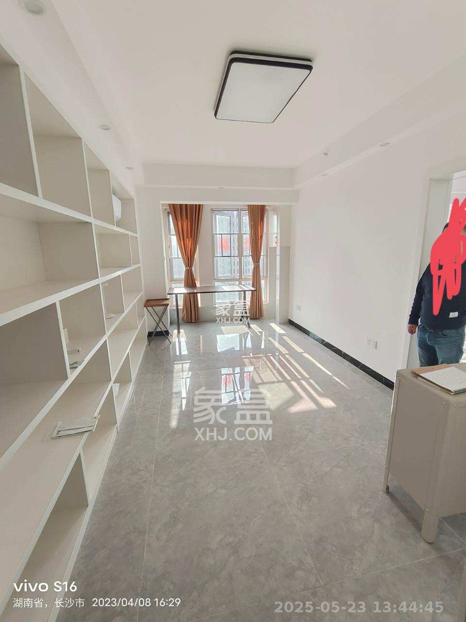 金地铂悦 1室0厅0卫 1200.0元/月 金地铂悦 1室0厅0卫 1200.0元/月室内图