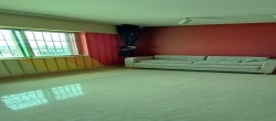 华典大厦  3室2厅2卫   3500.00元/月