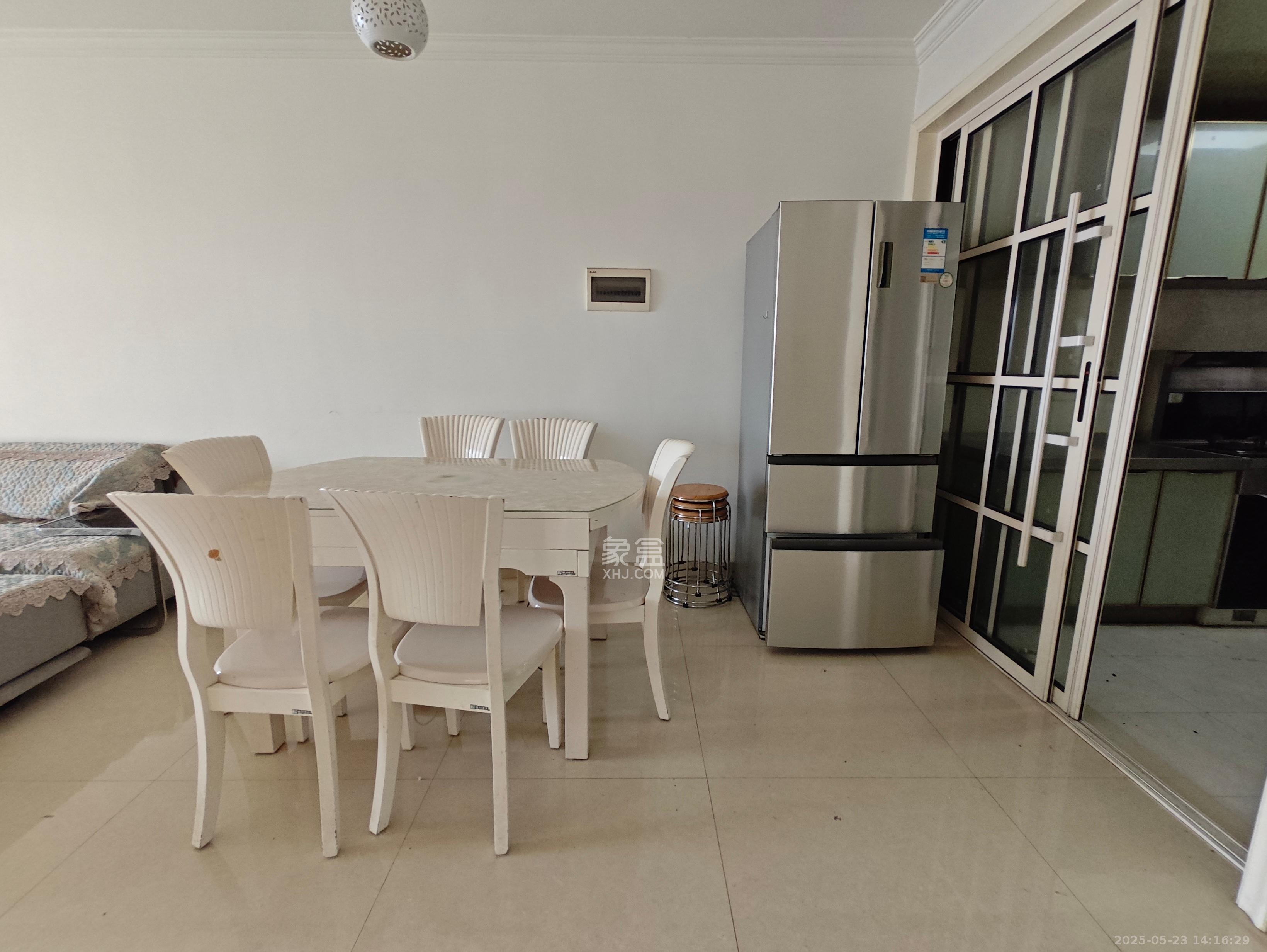 锑都家园 3室2厅1卫 1800.0元/月 锑都家园 3室2厅1卫 1800.0元/月室内图