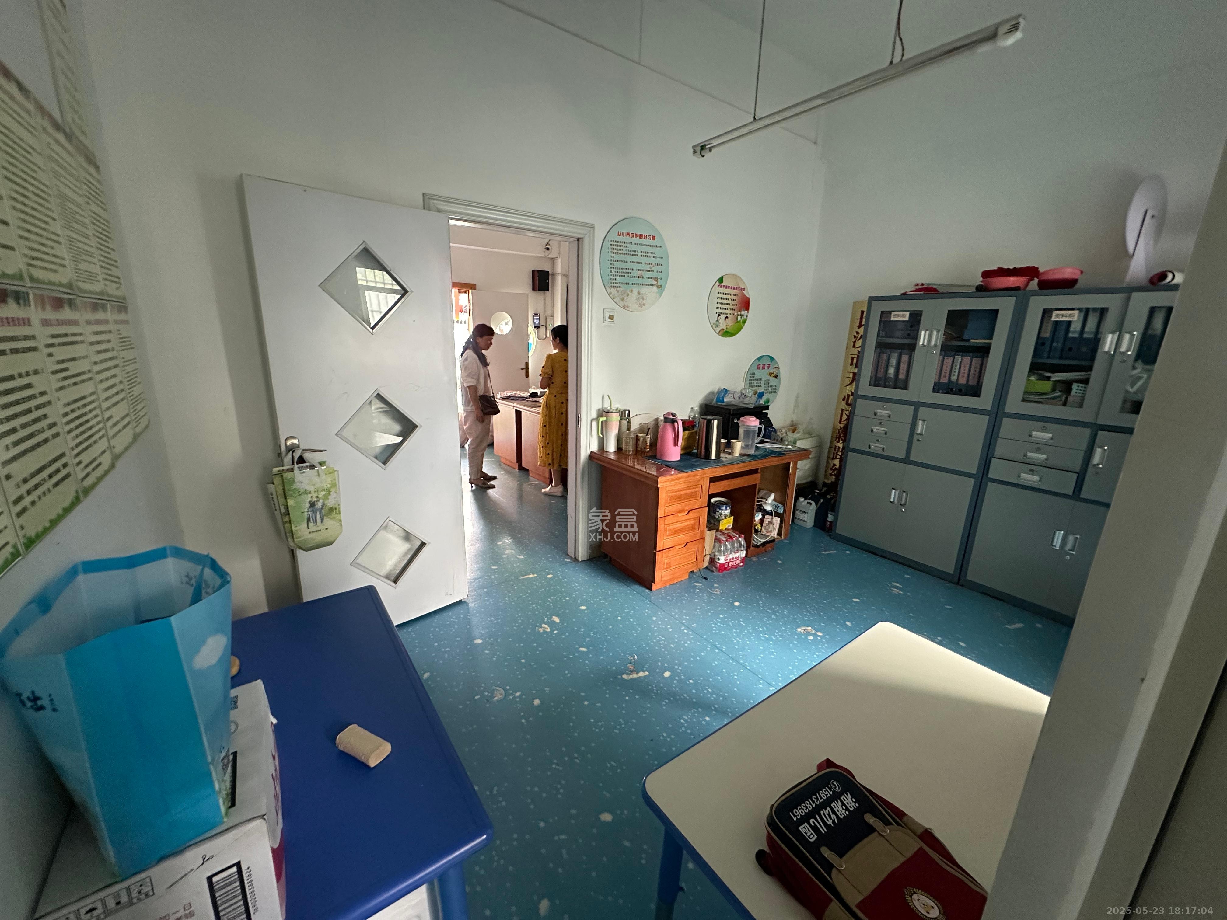 新路小区 1室1厅1卫 3200.0元/月 新路小区 1室1厅1卫 3200.0元/月室内图