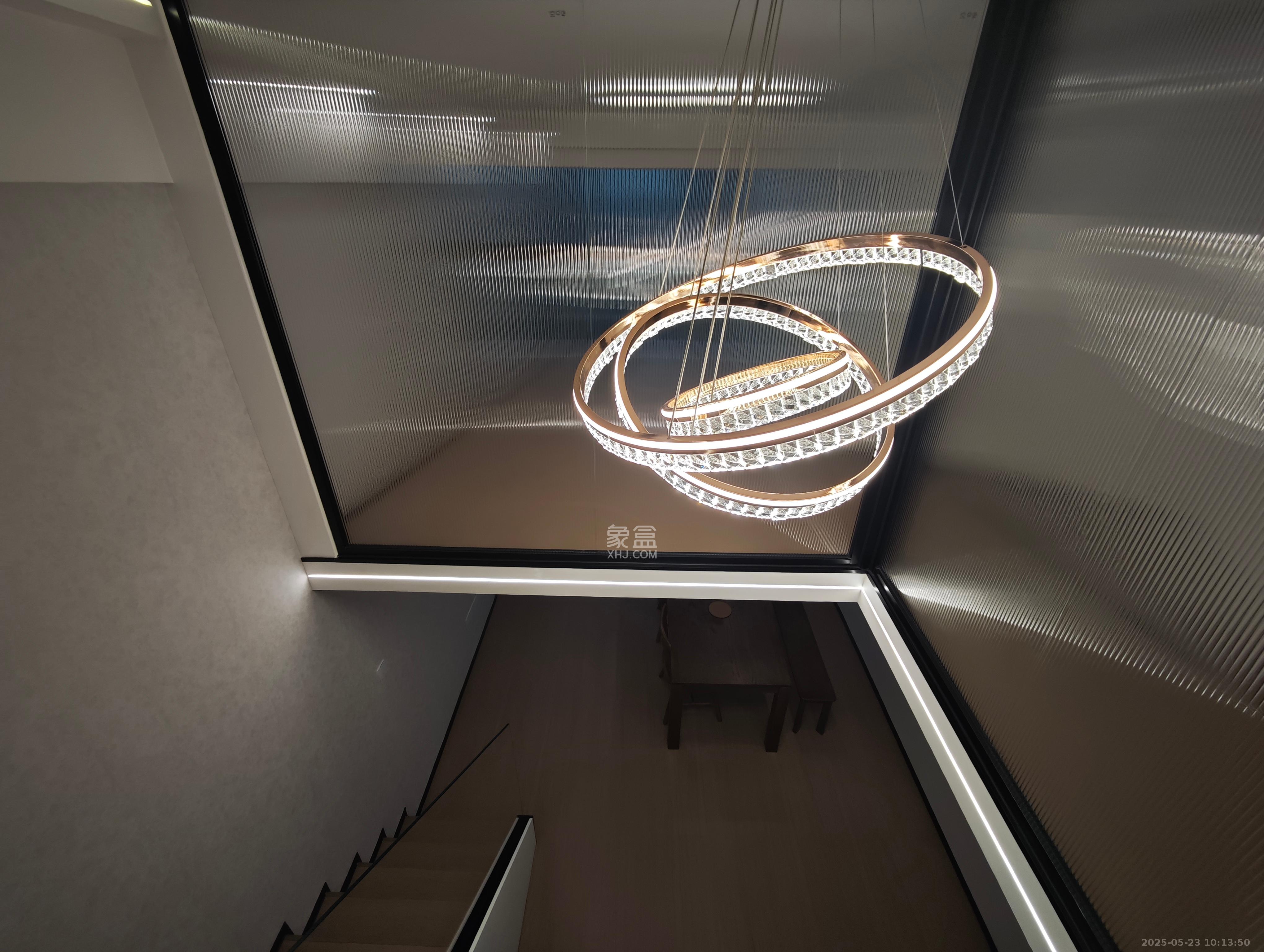 恒大珺悦府 2室1厅2卫 3000.0元/月 恒大珺悦府 2室1厅2卫 3000.0元/月室内图