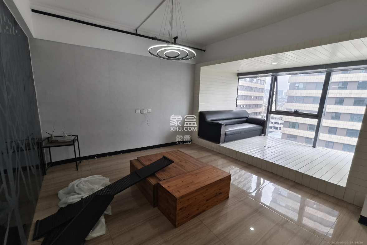 东怡外国(南湖一号)  1室1厅1卫    3800.0元/月 东怡外国(南湖一号)  1室1厅1卫    3800.0元/月室内图