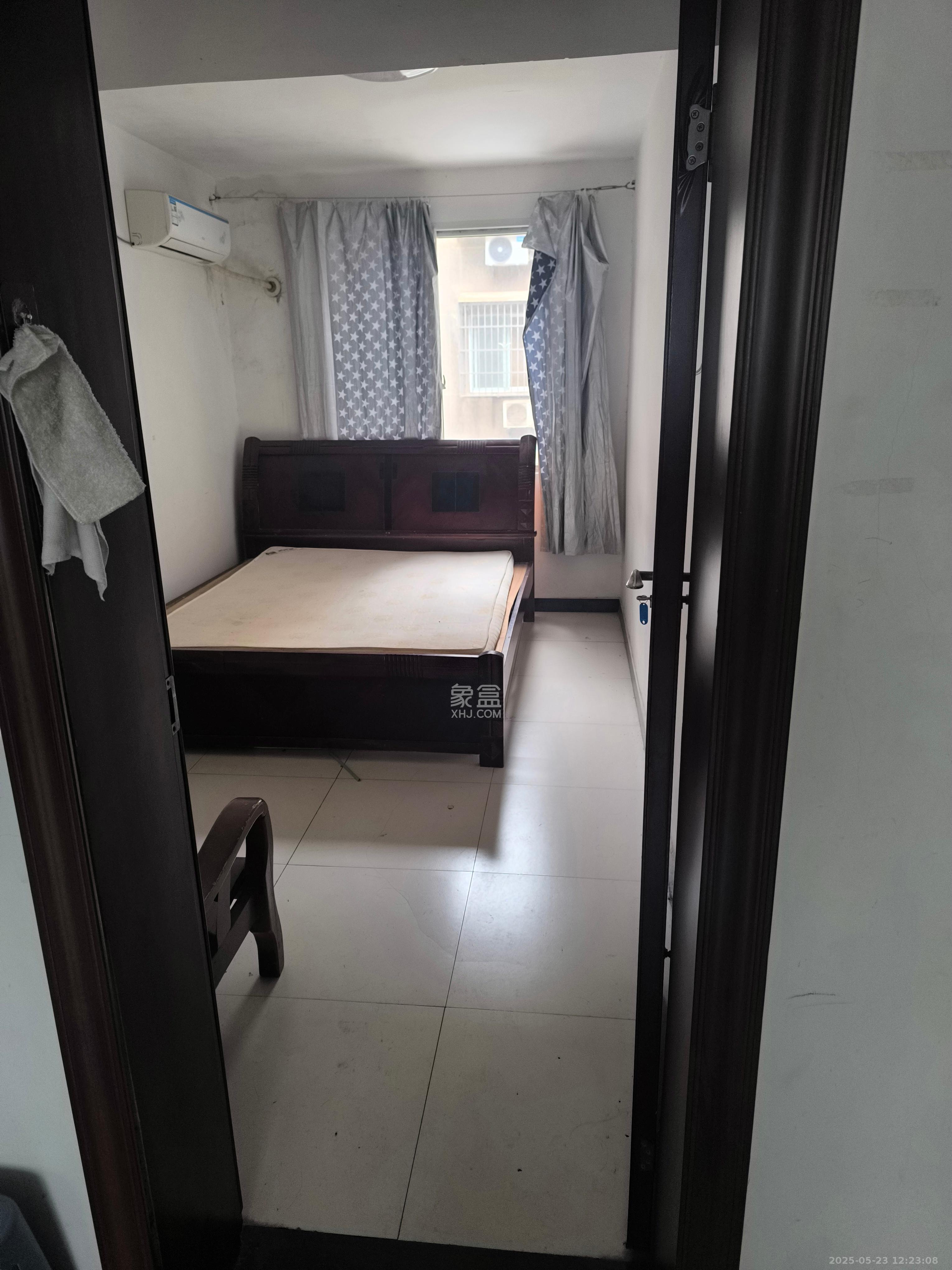 下麻园岭散盘 1室0厅0卫 2000.0元/月 下麻园岭散盘 1室0厅0卫 2000.0元/月室内图