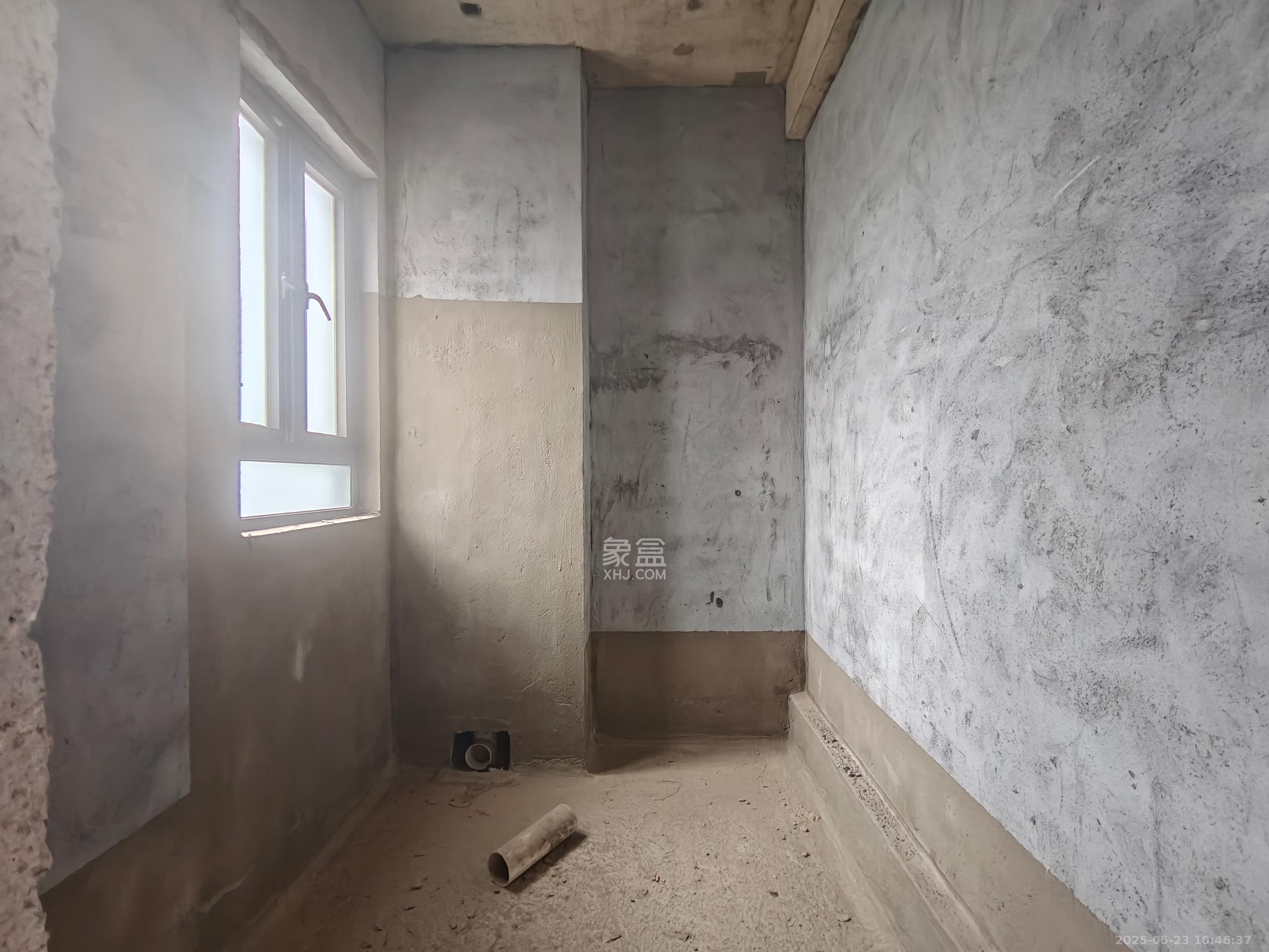 碧桂园智慧城市 4室2厅2卫 2500.0元/月 碧桂园智慧城市 4室2厅2卫 2500.0元/月室内图