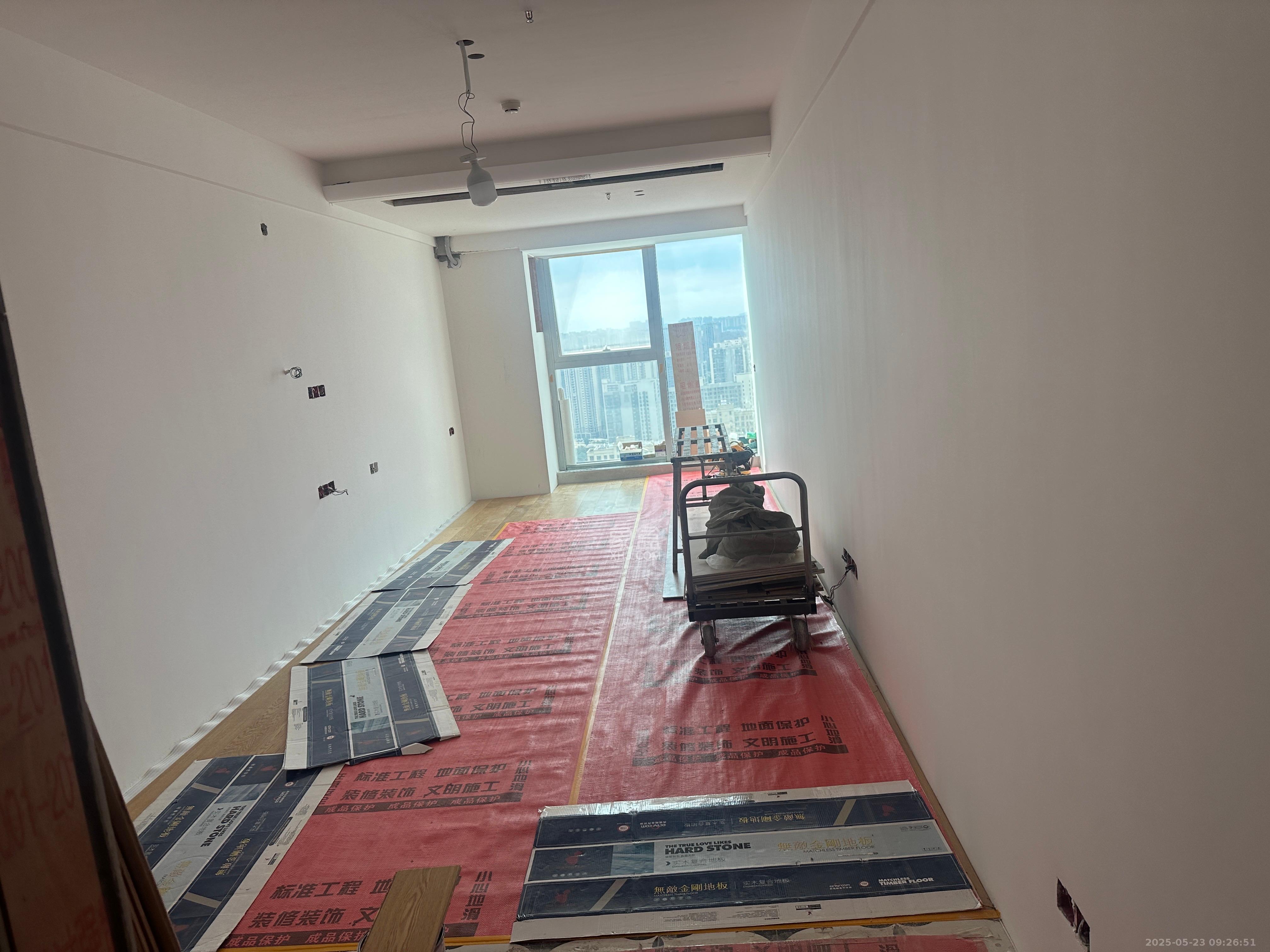 恒大誉府(融誉商业中心) 3室0厅0卫 1800.0元/月 恒大誉府(融誉商业中心) 3室0厅0卫 1800.0元/月室内图