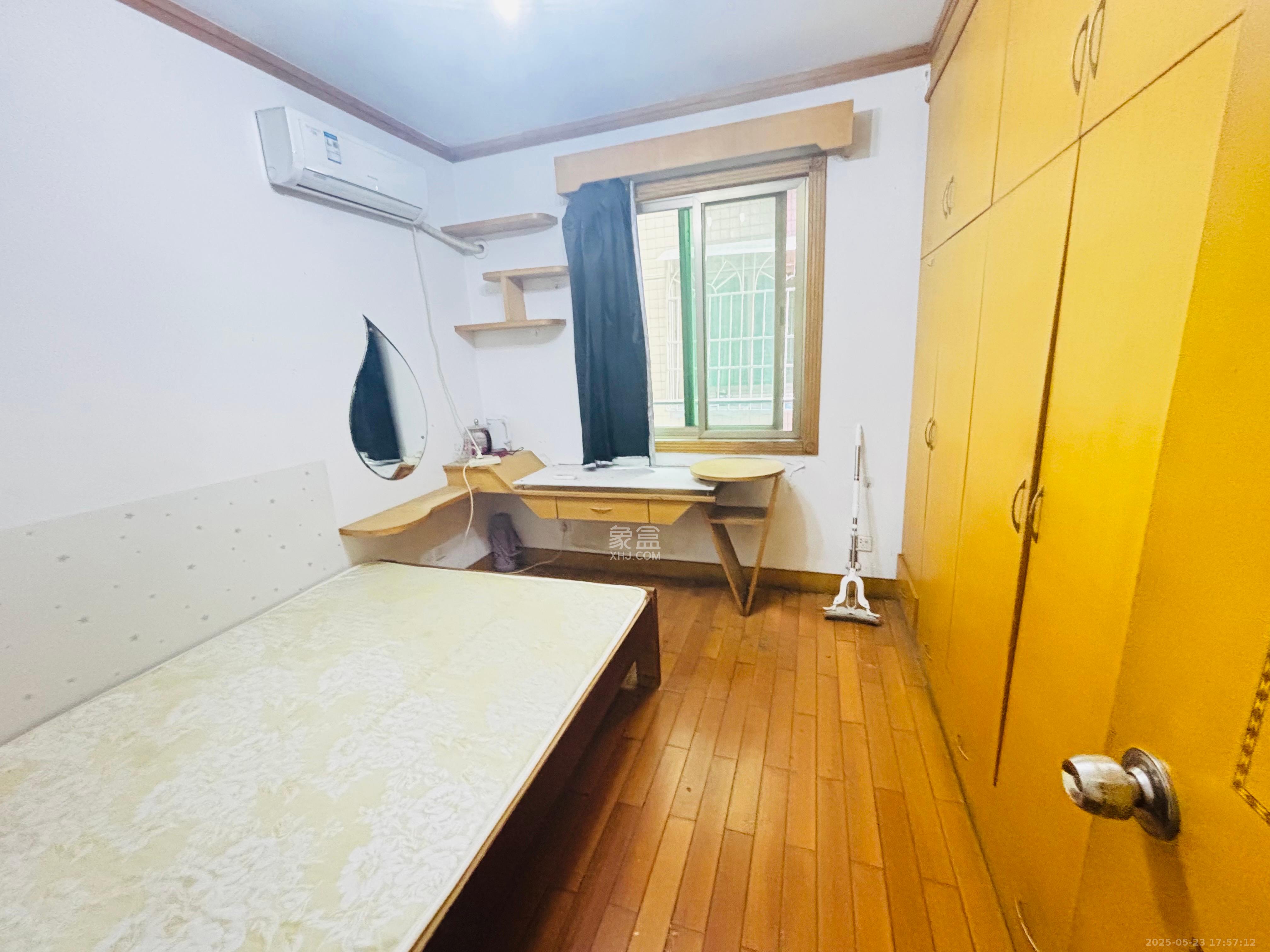 人民银行宿舍(蔡锷中路) 3室2厅2卫 3000.0元/月 人民银行宿舍(蔡锷中路) 3室2厅2卫 3000.0元/月室内图