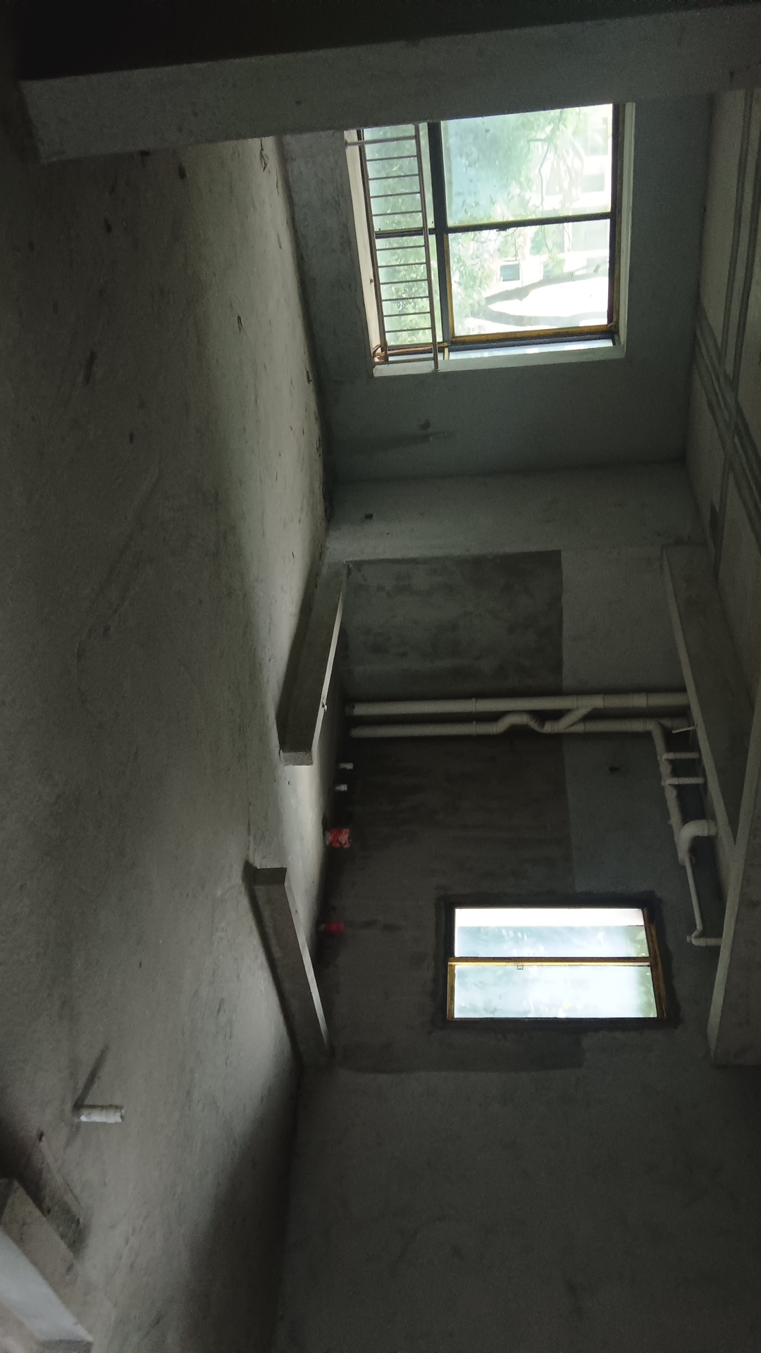 水映豪廷(一,二,三期) 1室0厅0卫 1500.0元/月 水映豪廷(一,二,三期) 1室0厅0卫 1500.0元/月室内图