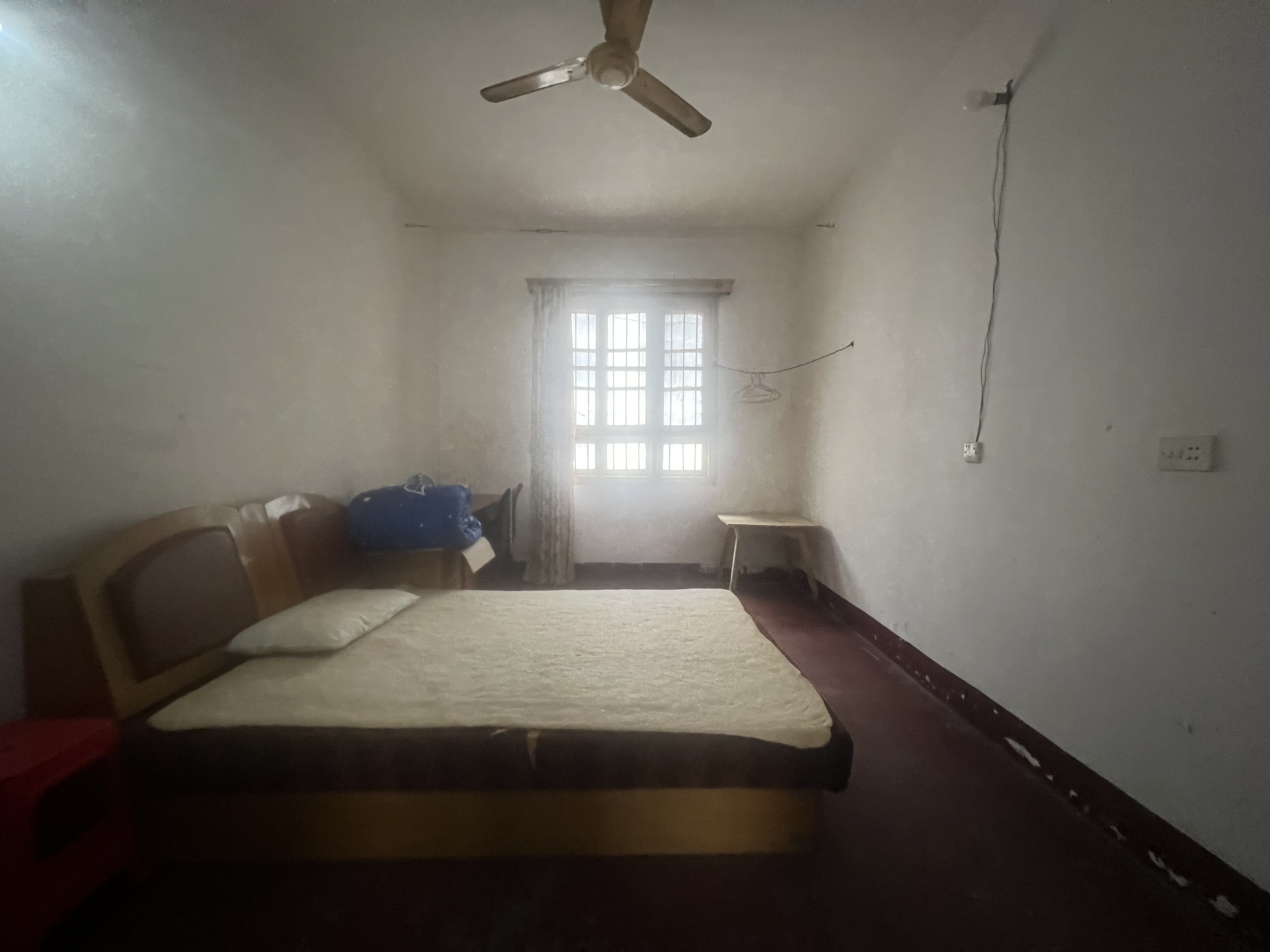 省科技厅机关二院 1室0厅0卫 1800.0元/月 省科技厅机关二院 1室0厅0卫 1800.0元/月户型图