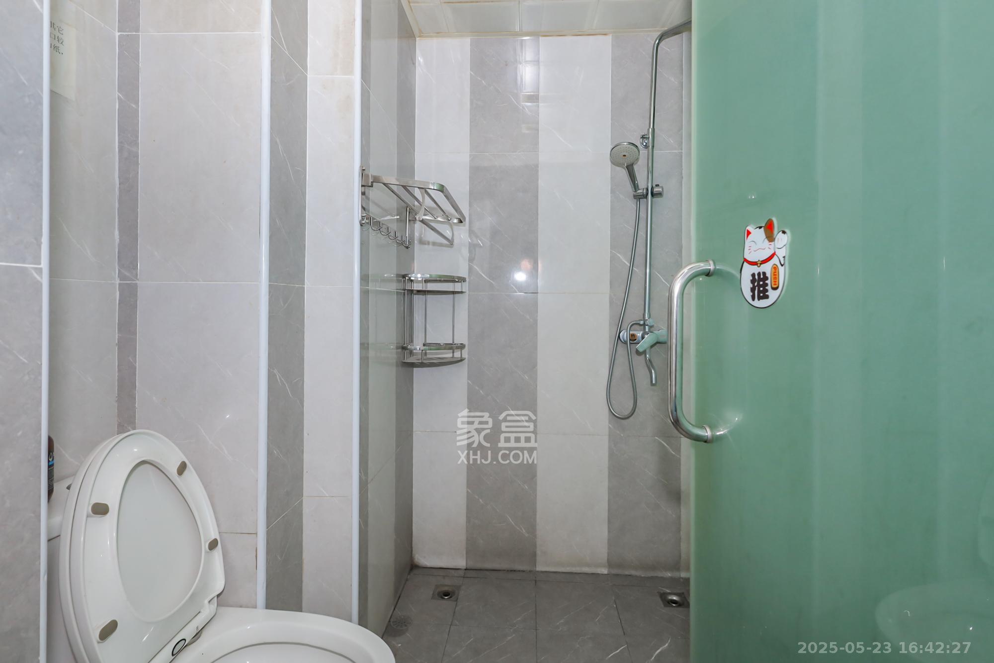 郡原广场 1室1厅1卫 34.0万 郡原广场 1室1厅1卫 34.0万其他