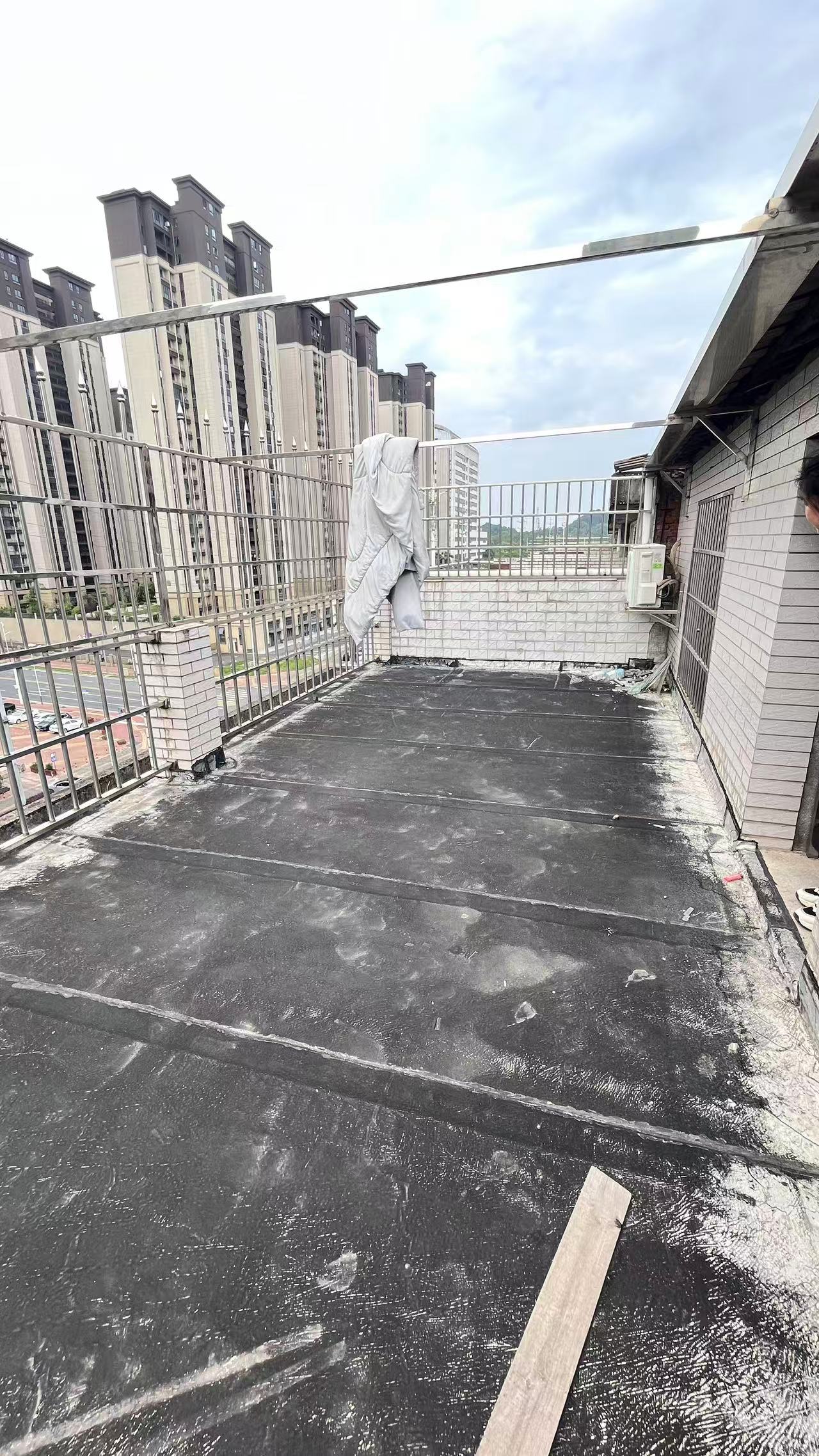 晓园嘉苑  2室1厅1卫   600.00元/月室内图