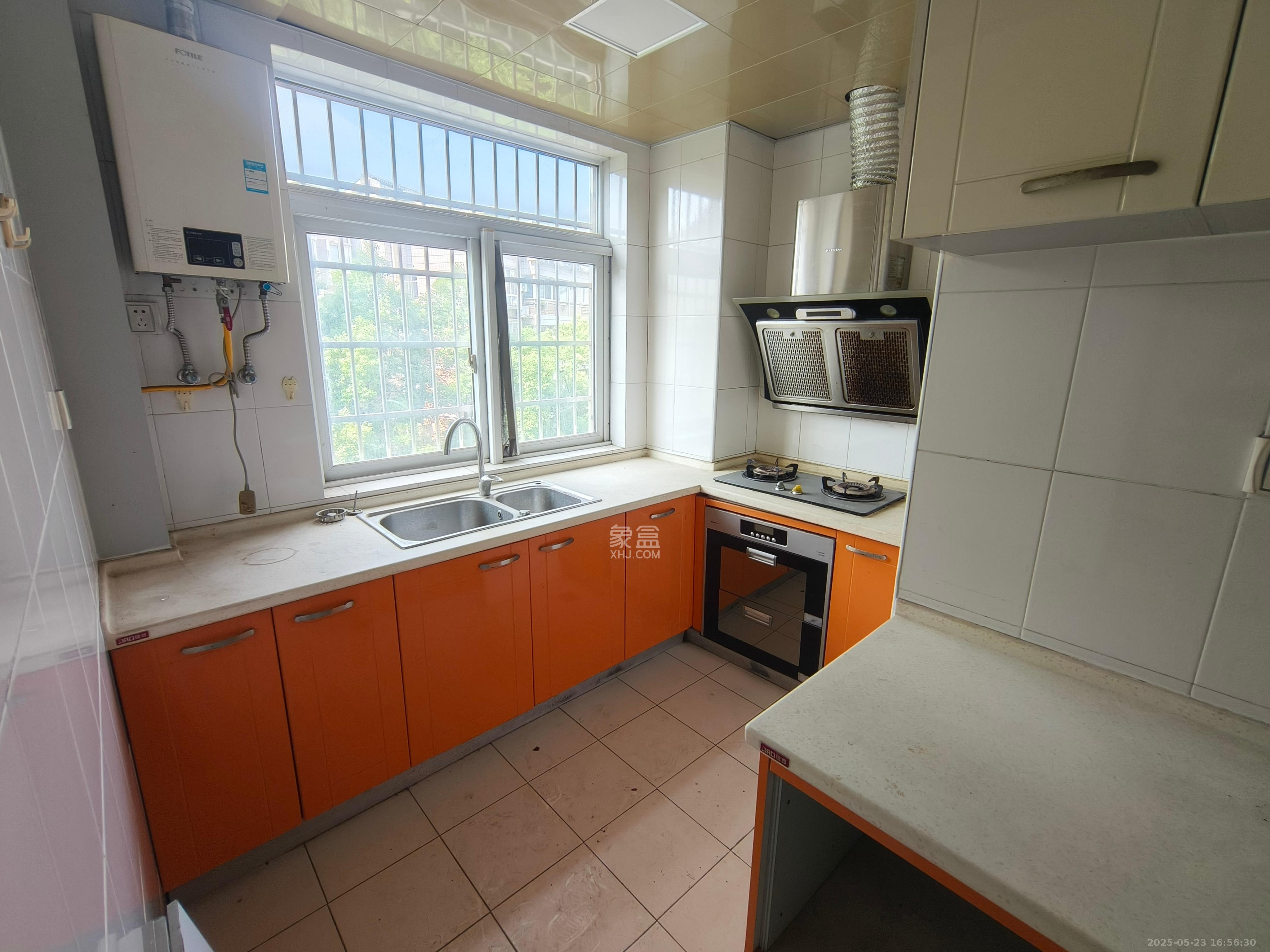 枫林美景 3室0厅0卫 3000.0元/月 枫林美景 3室0厅0卫 3000.0元/月室内图