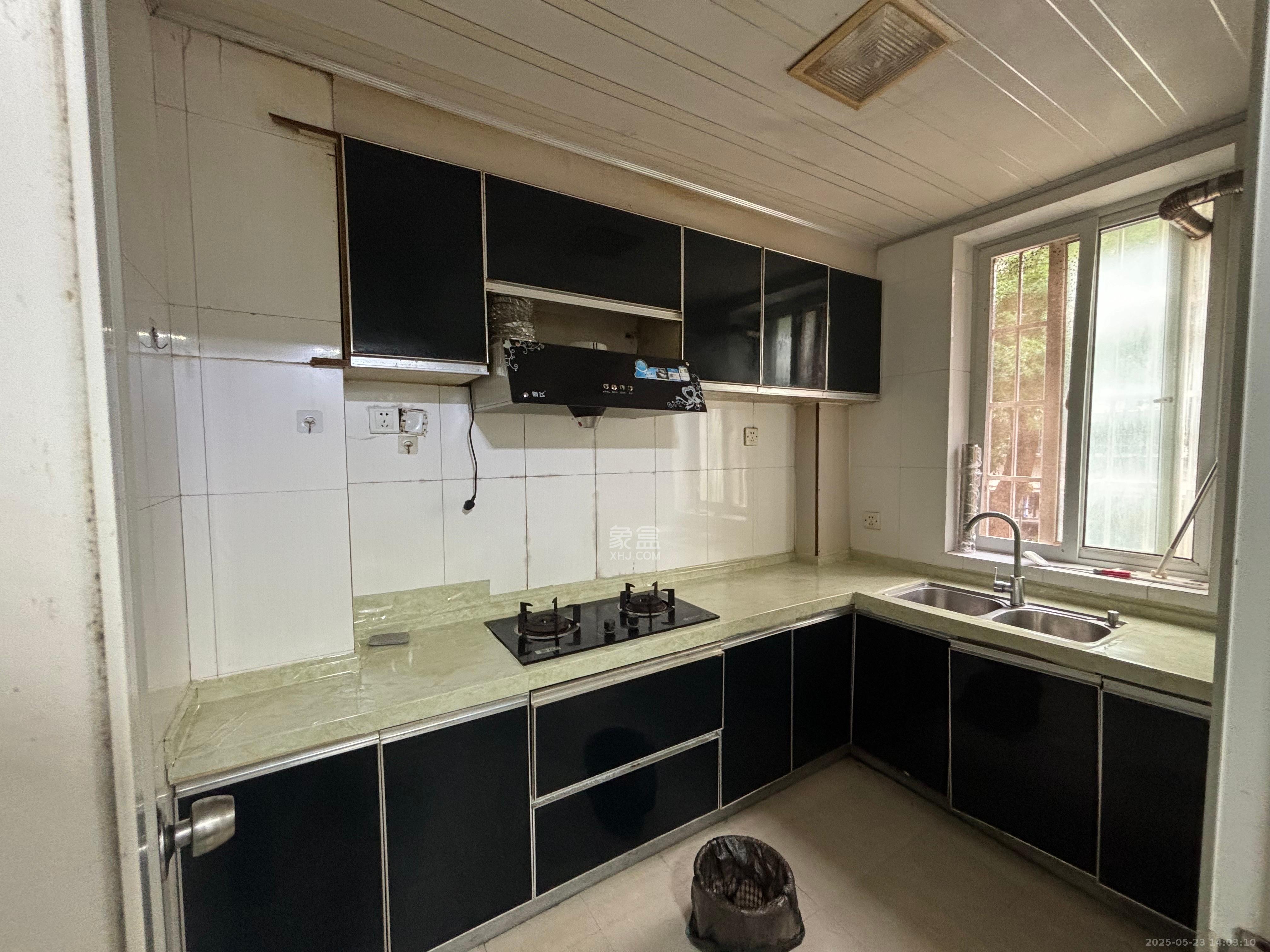 绿洲景芳  4室2厅2卫    2800.0元/月 绿洲景芳  4室2厅2卫    2800.0元/月室内图