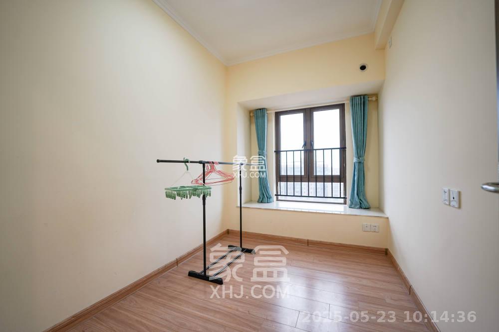 碧桂园公园壹号(凯怡茗苑) 3室2厅1卫 1650.0元/月 碧桂园公园壹号(凯怡茗苑) 3室2厅1卫 1650.0元/月室内图