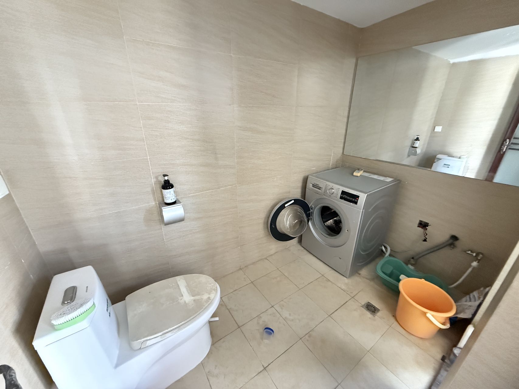 紫园A区  4室2厅3卫    6500.0元/月 紫园A区  4室2厅3卫    6500.0元/月室内图