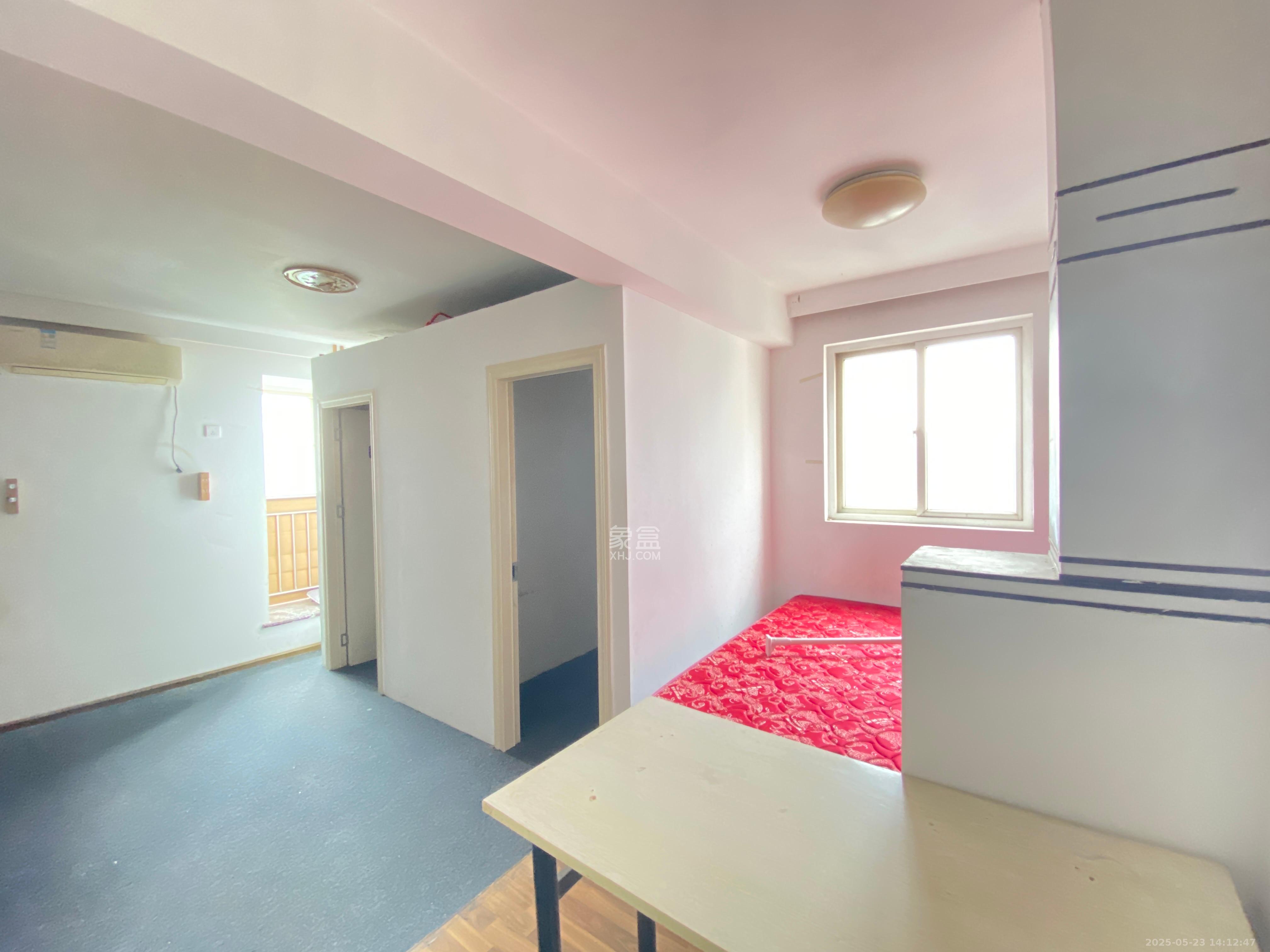 明星村  3室2厅1卫    3200.0元/月室内图