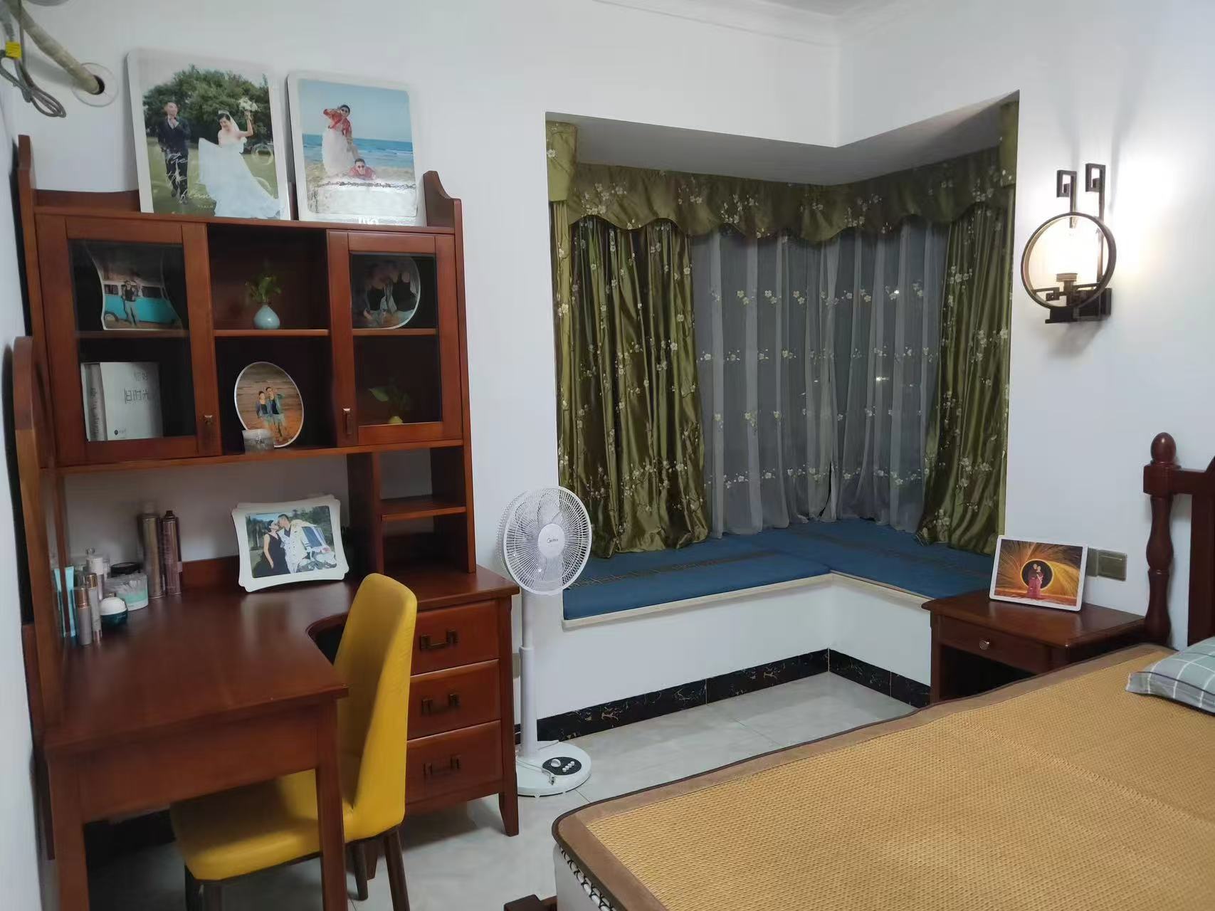 昌茂城邦  2室2厅1卫    138.0万 昌茂城邦  2室2厅1卫    138.0万室内图