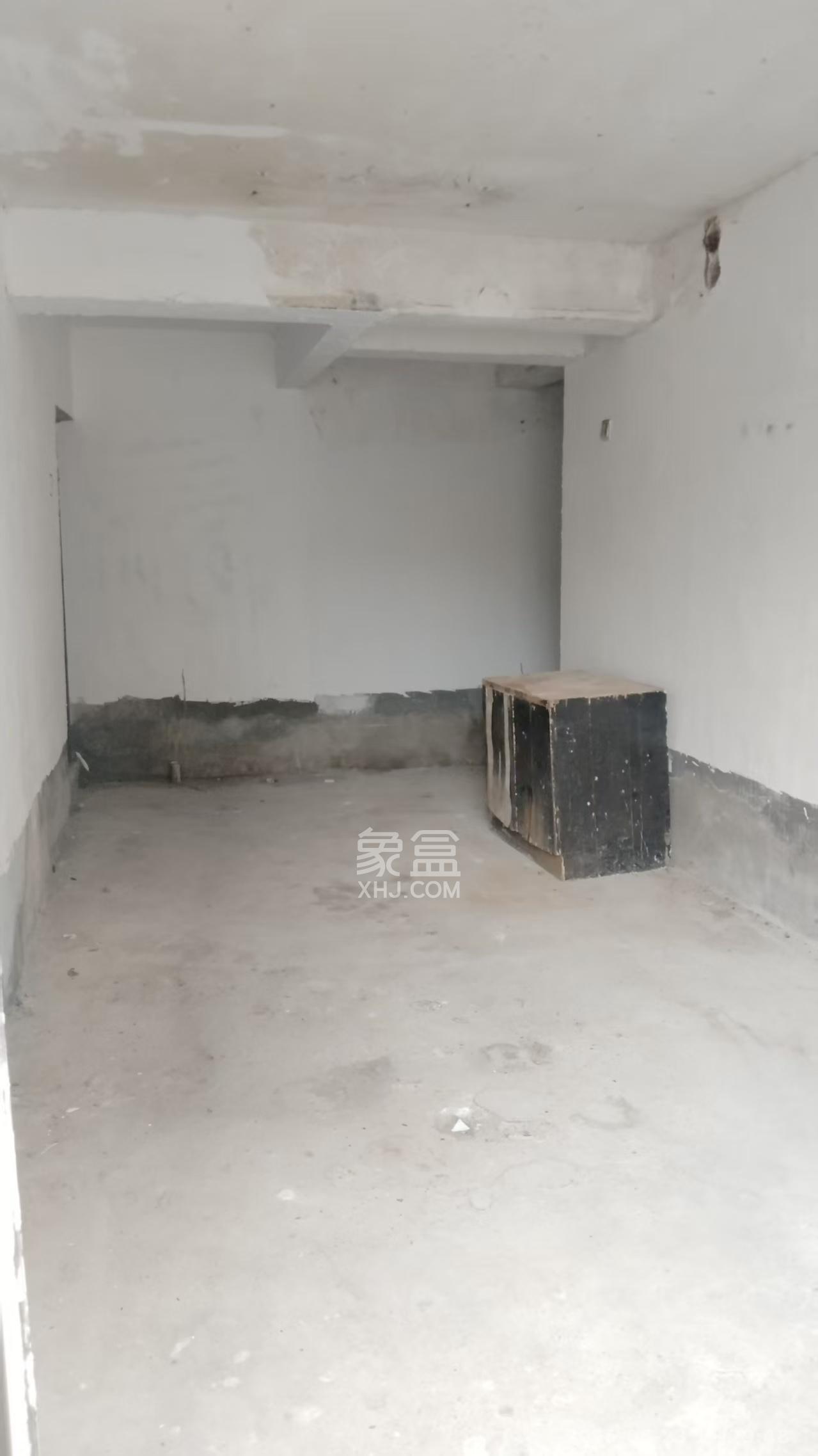 富景园   30.0㎡      1400.0元/月室内图