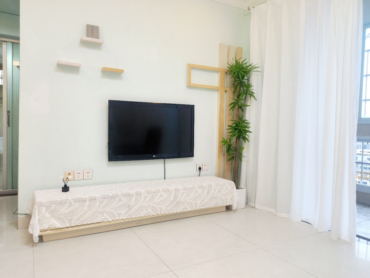 沁雅家园 2室0厅0卫 2200.0元/月 沁雅家园 2室0厅0卫 2200.0元/月户型图