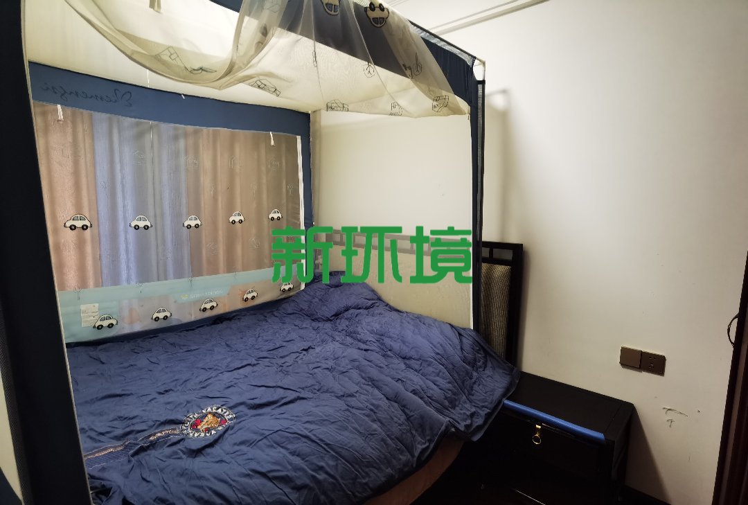 天门壹号  1室0厅0卫   92.00万客厅