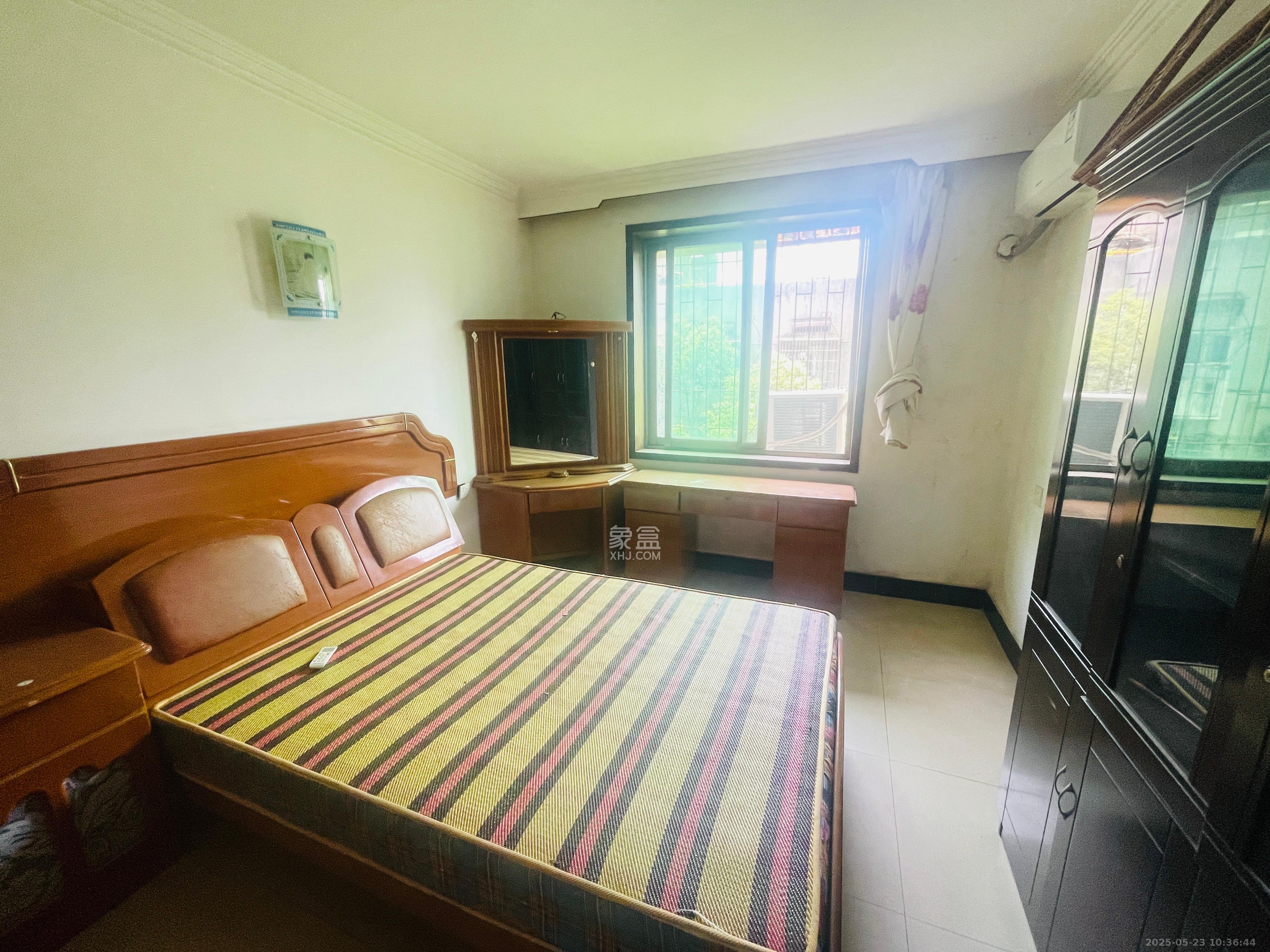 英才园三片 2室2厅1卫 1900.0元/月 英才园三片 2室2厅1卫 1900.0元/月室内图