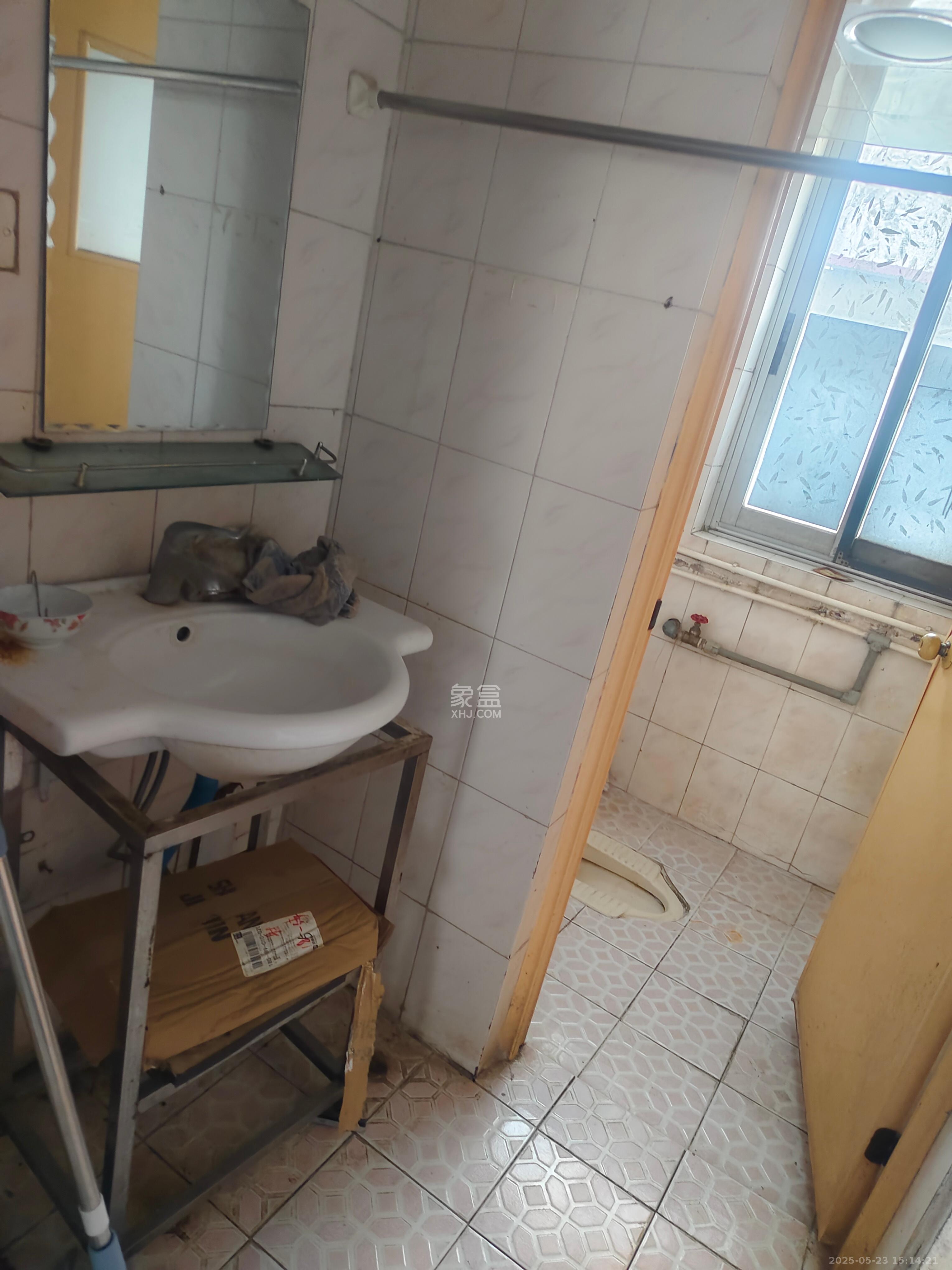 兰景花园 2室2厅1卫 1400.0元/月 兰景花园 2室2厅1卫 1400.0元/月室内图