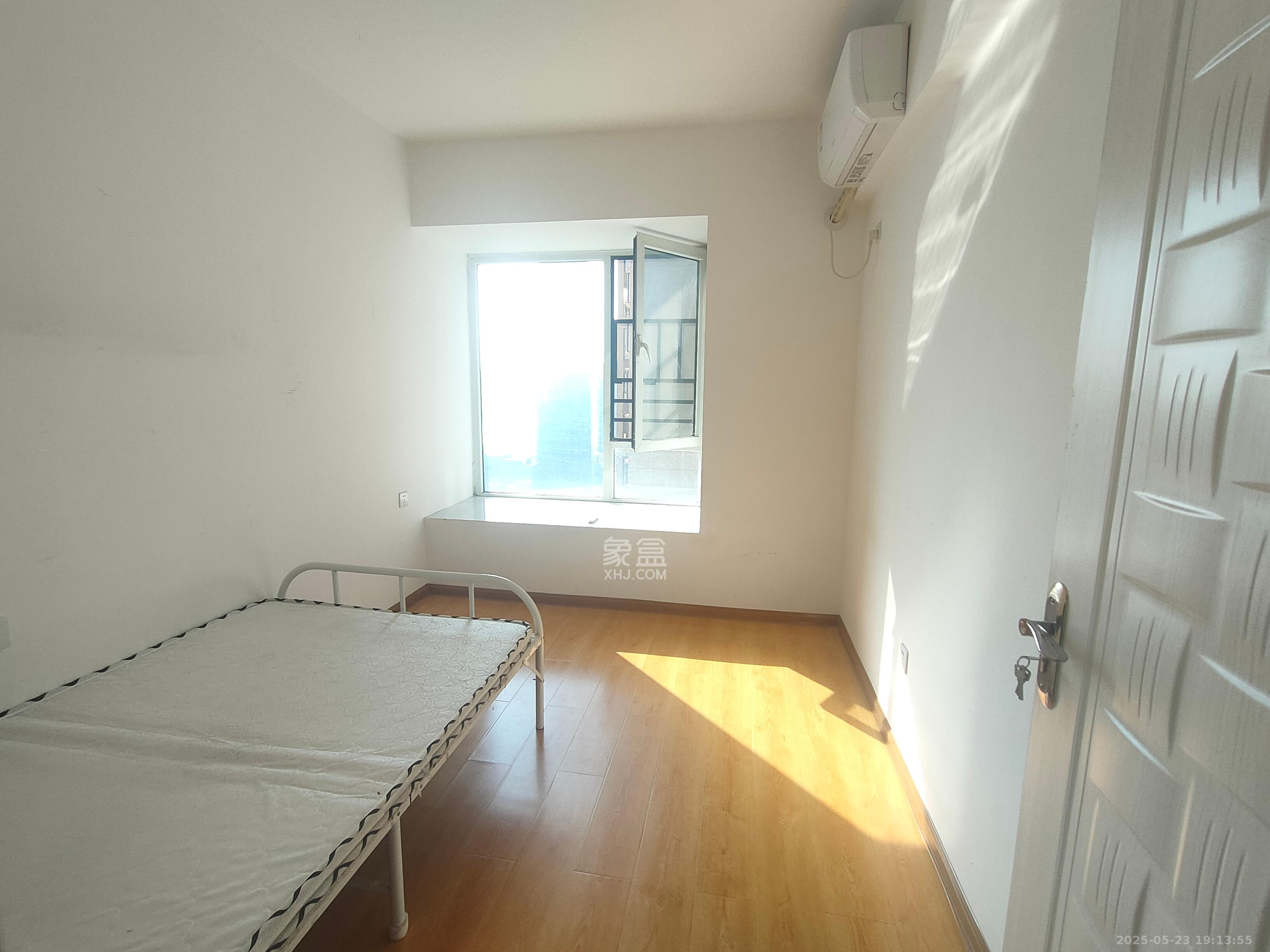 北辰三角洲C2区  3室1厅2卫    3800.0元/月 北辰三角洲C2区  3室1厅2卫    3800.0元/月室内图