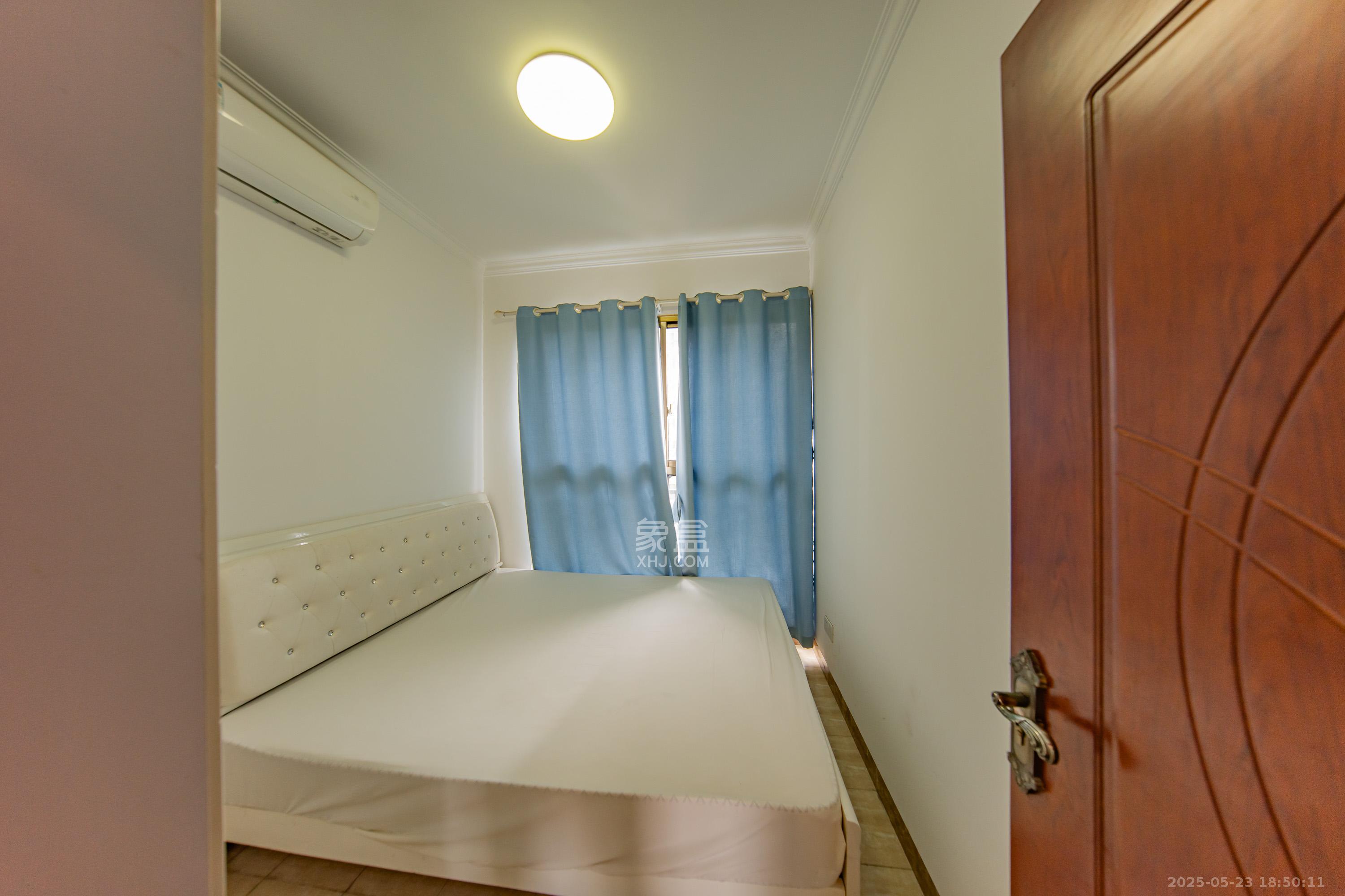 江山帝景哈佛 3室2厅2卫 90.0万 江山帝景哈佛 3室2厅2卫 90.0万卧室